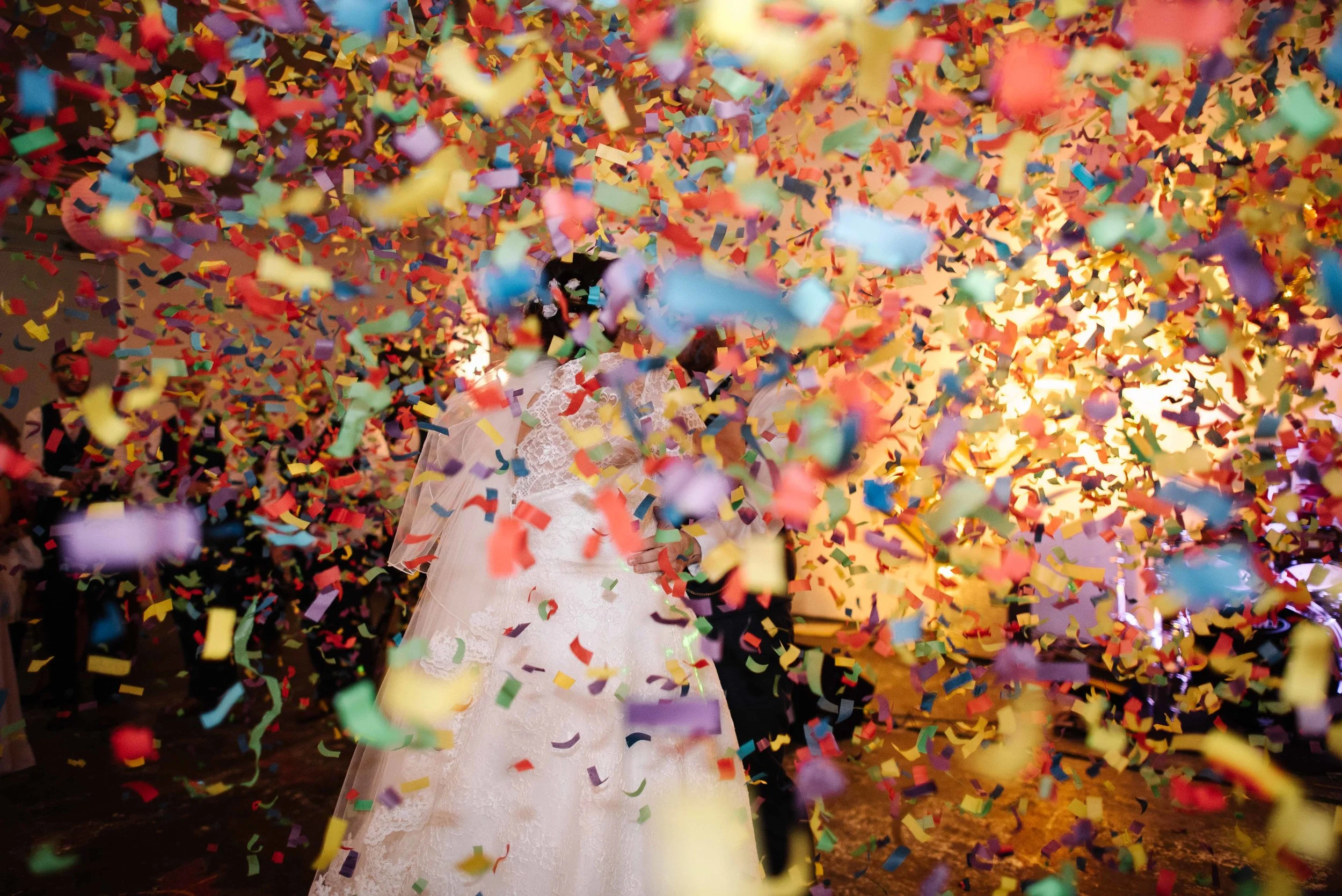 ©FoxMoonPhotography-78.jpg