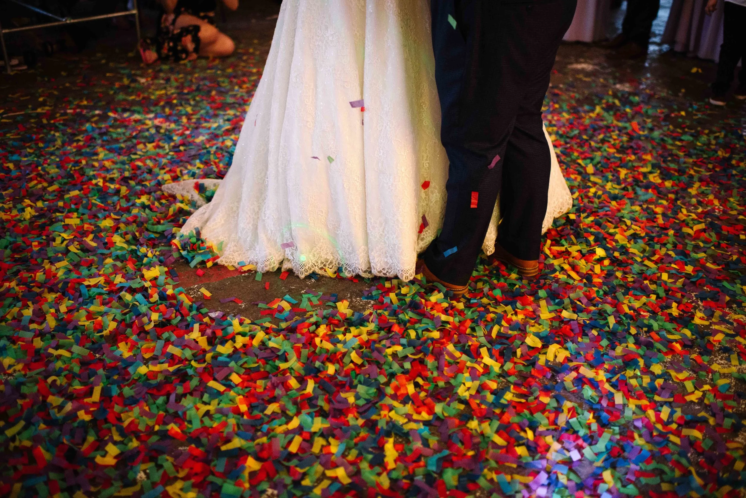 ©FoxMoonPhotography-79.jpg