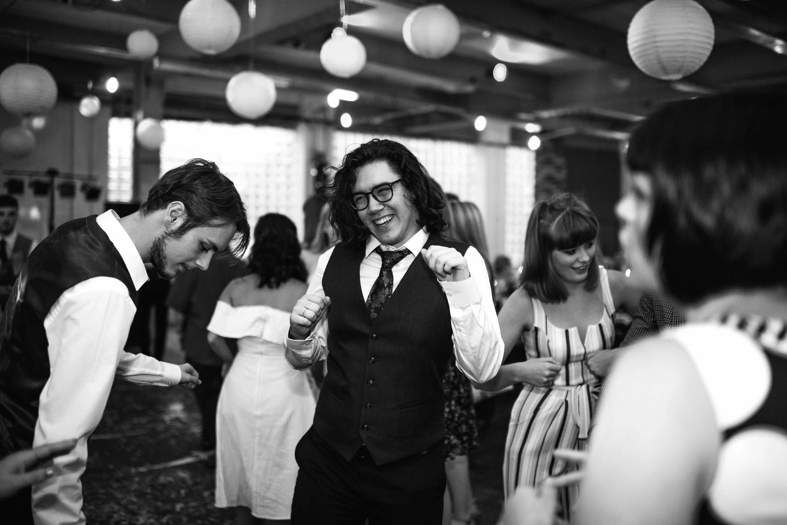 ©FoxMoonPhotography-82.jpg