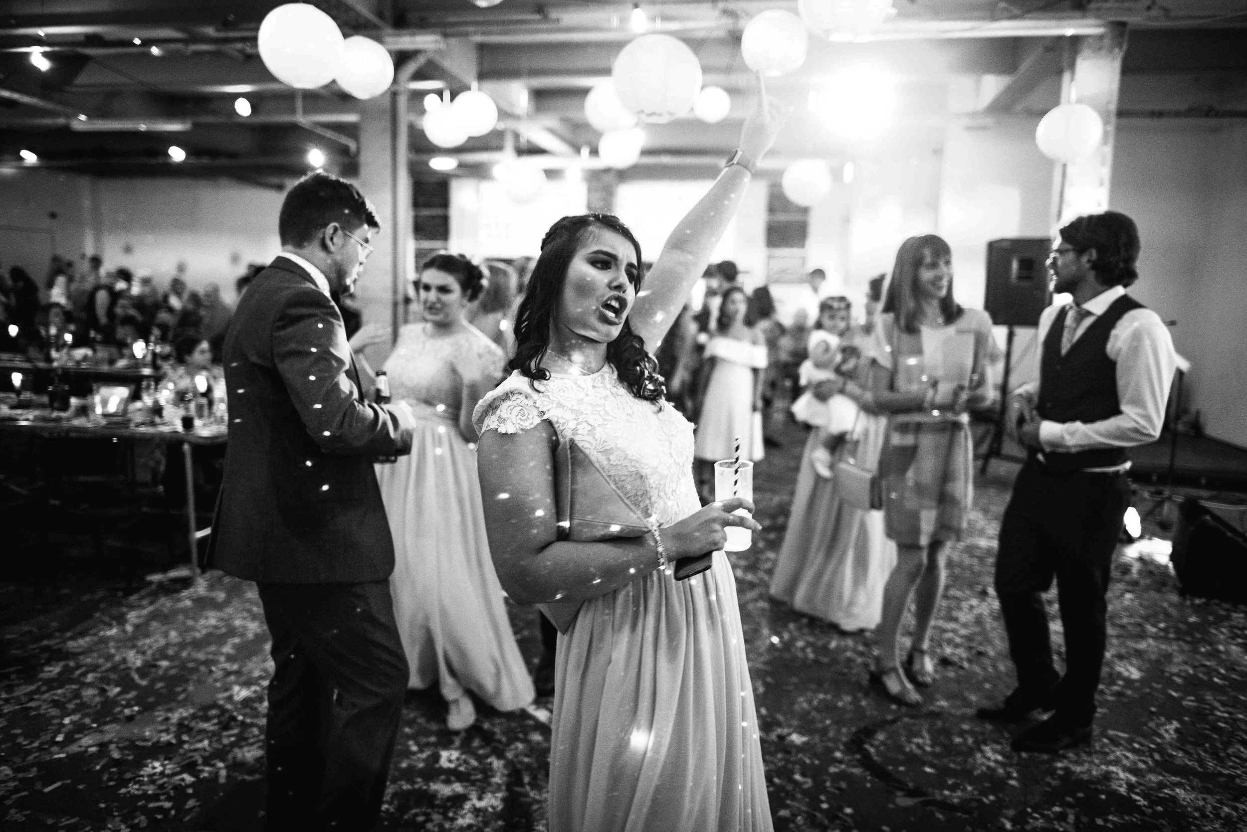 ©FoxMoonPhotography-84.jpg