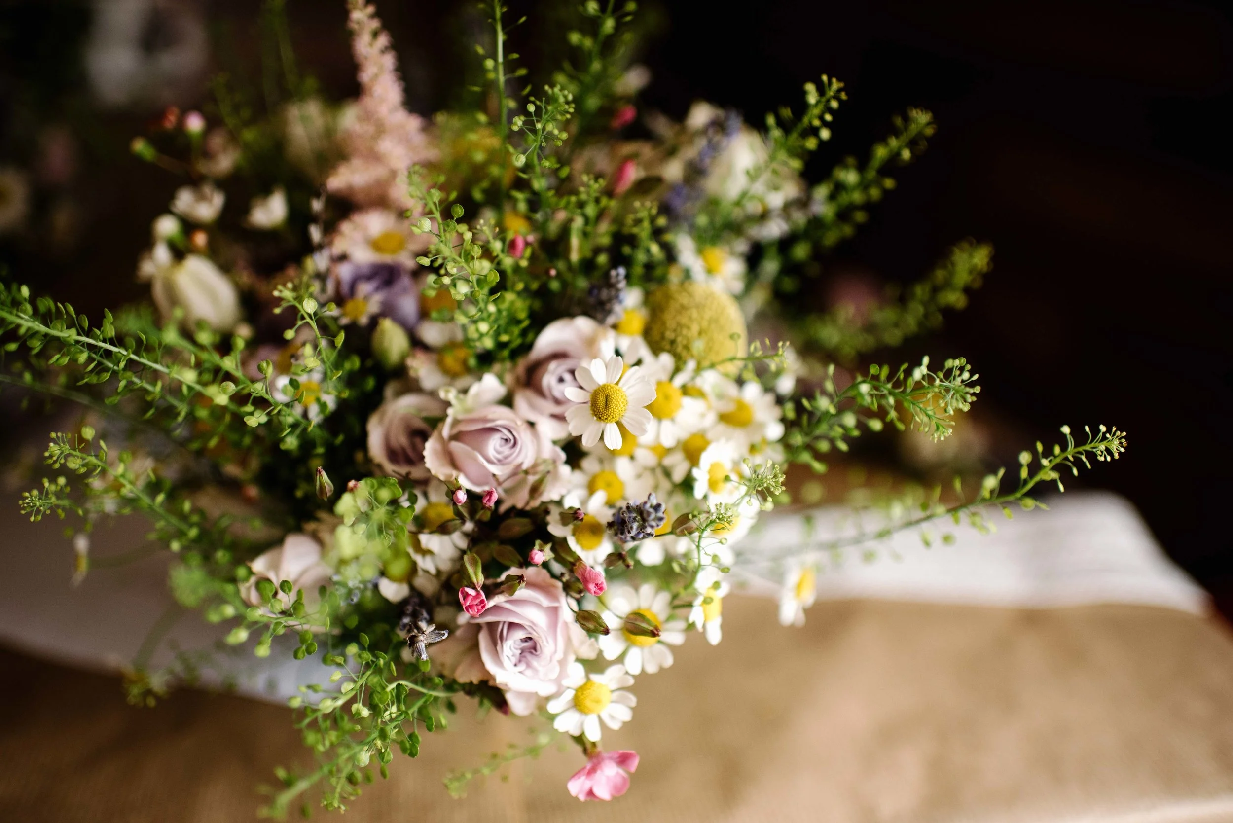 ©FoxMoonPhotography-4.jpg