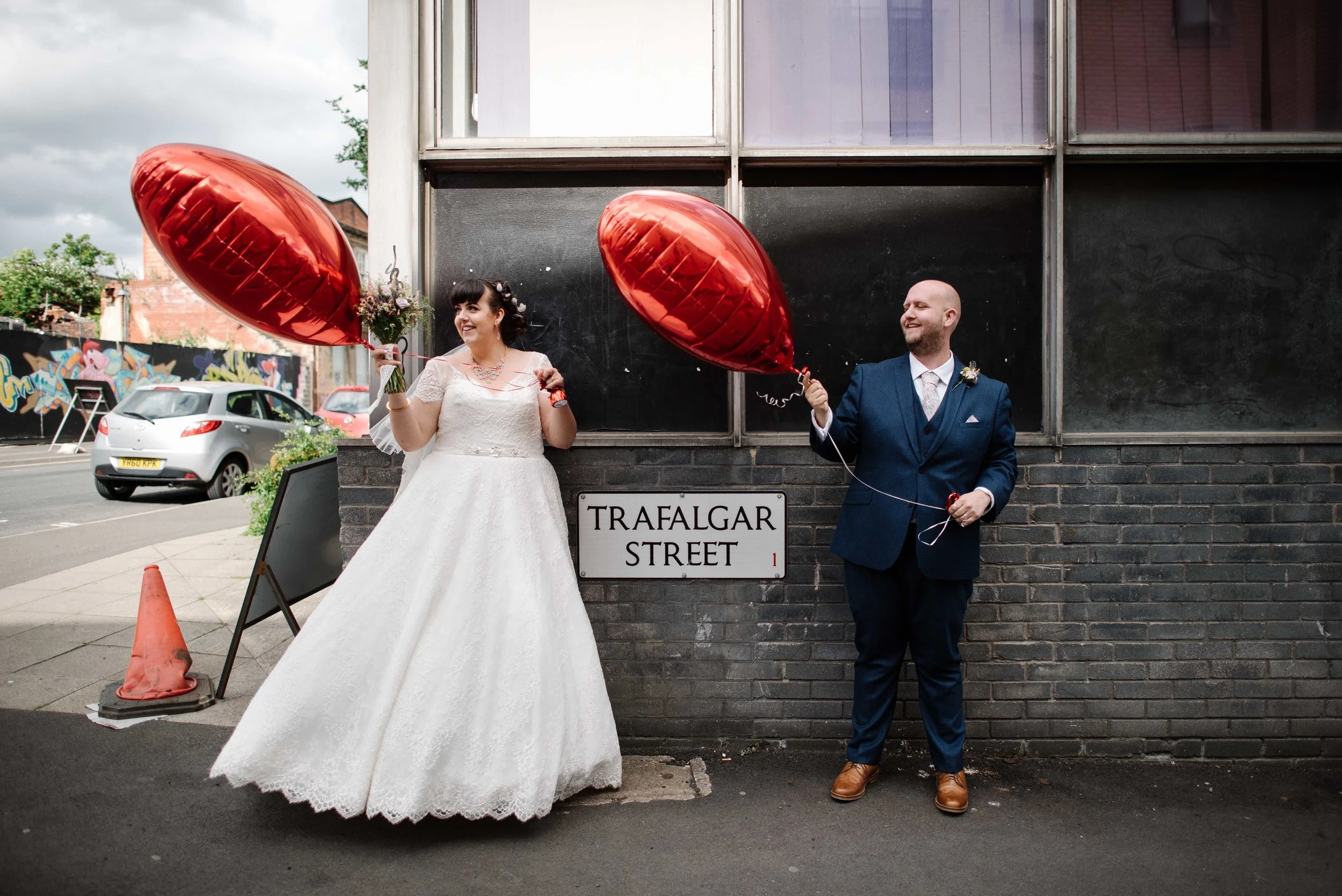 ©FoxMoonPhotography-50.jpg