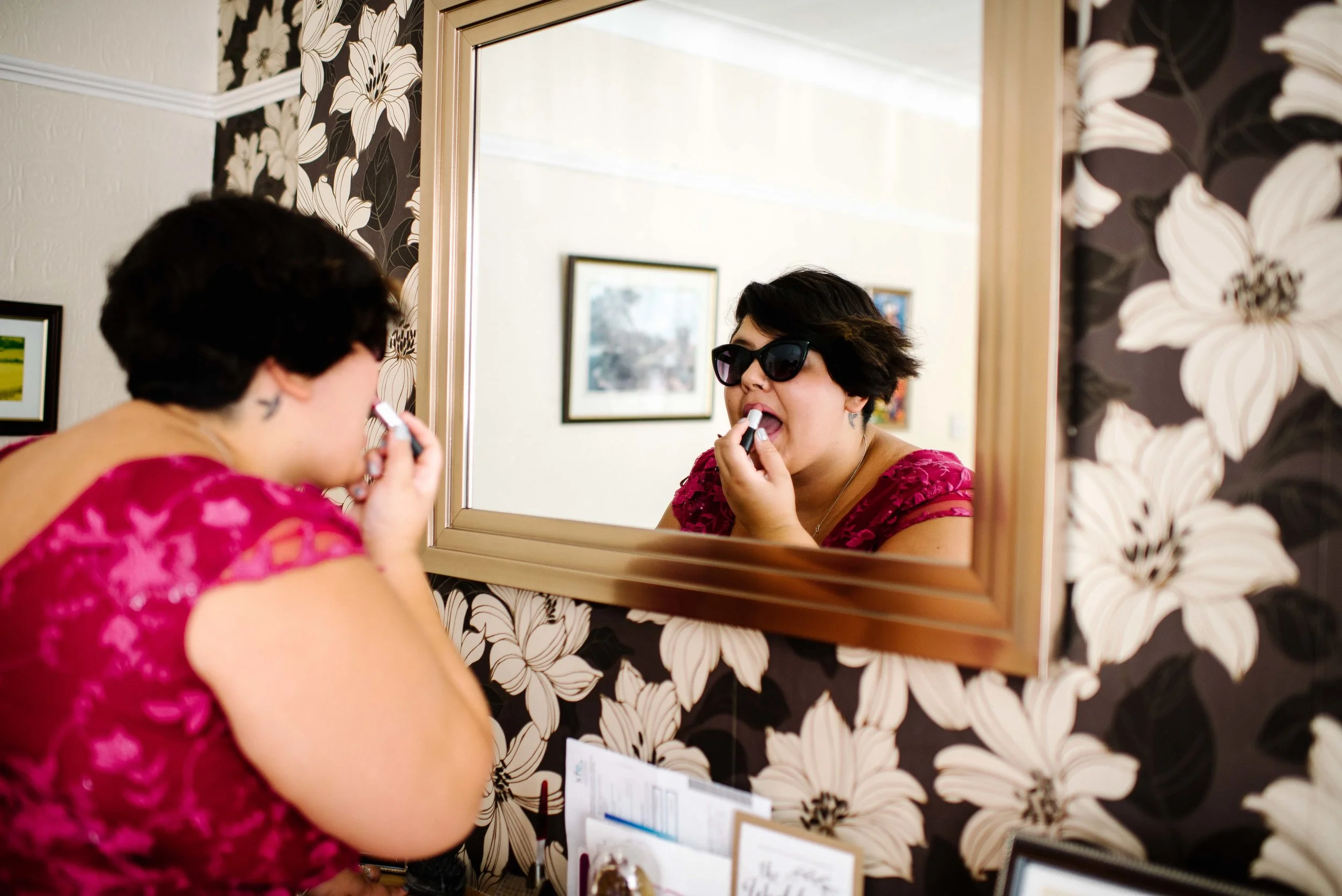 ©FoxMoonPhotography-2.jpg