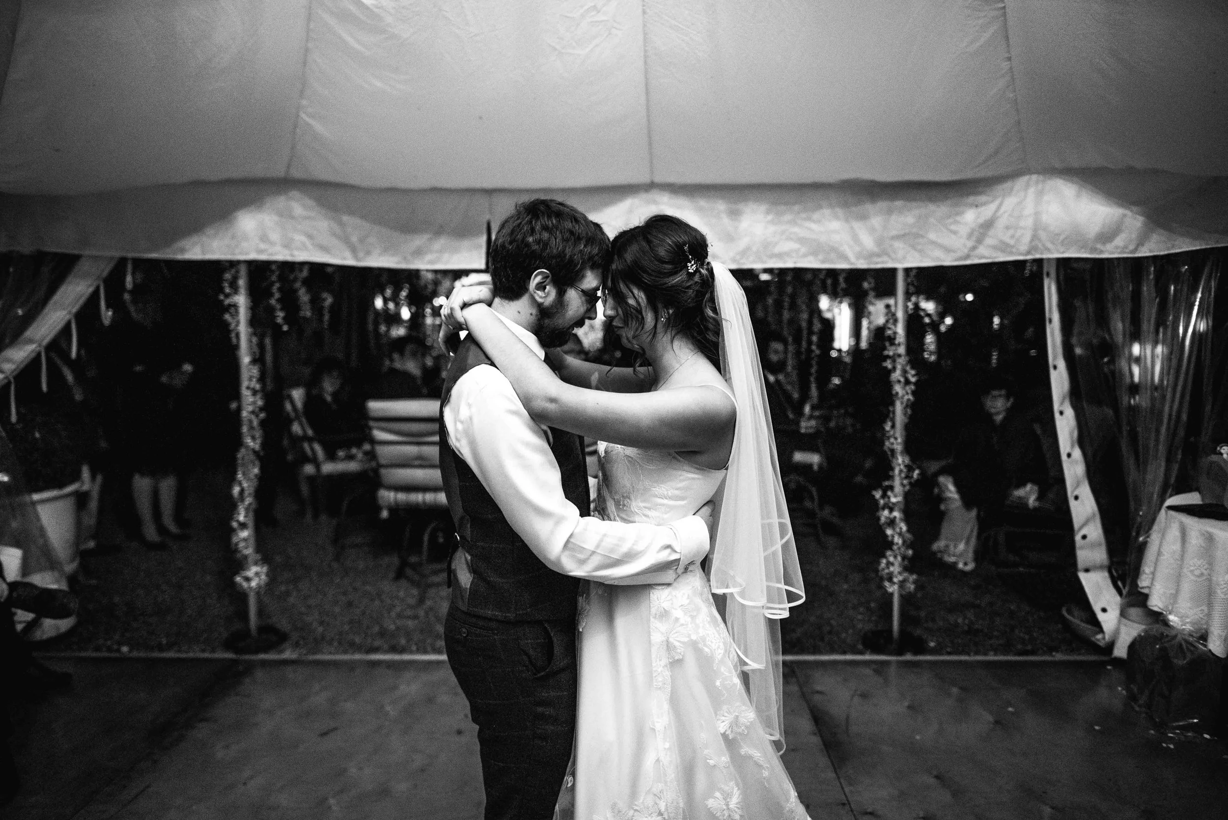 ©FoxMoonPhotography-3-2.jpg