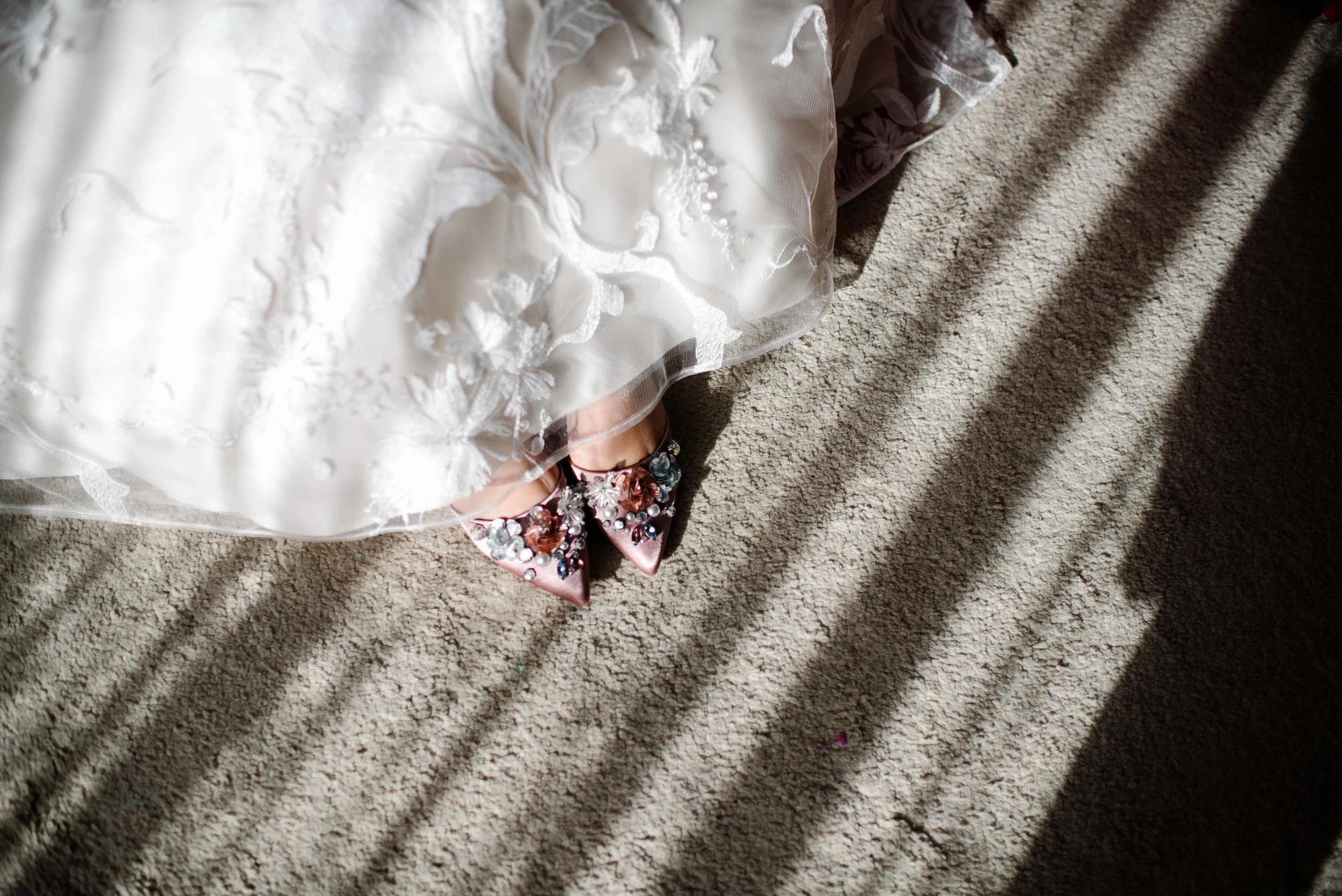 ©FoxMoonPhotography-3.jpg