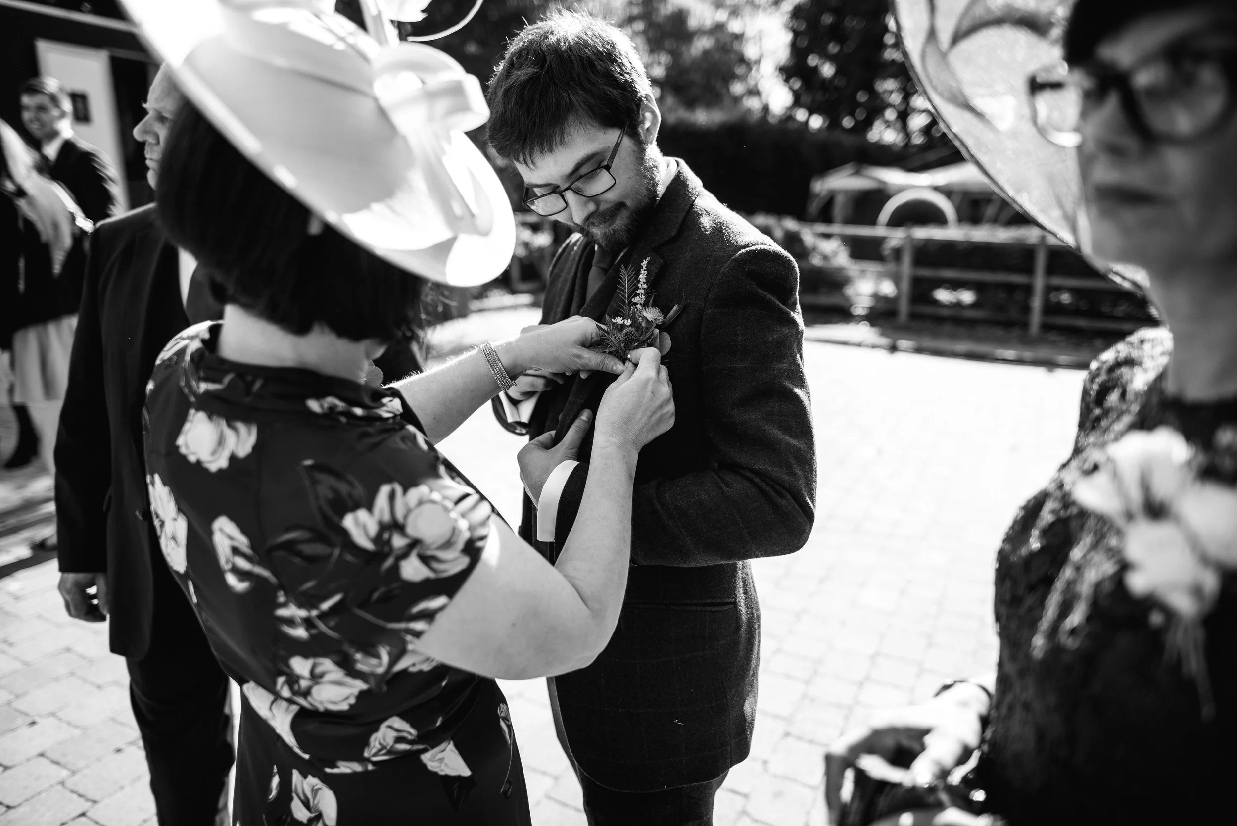 ©FoxMoonPhotography-10.jpg