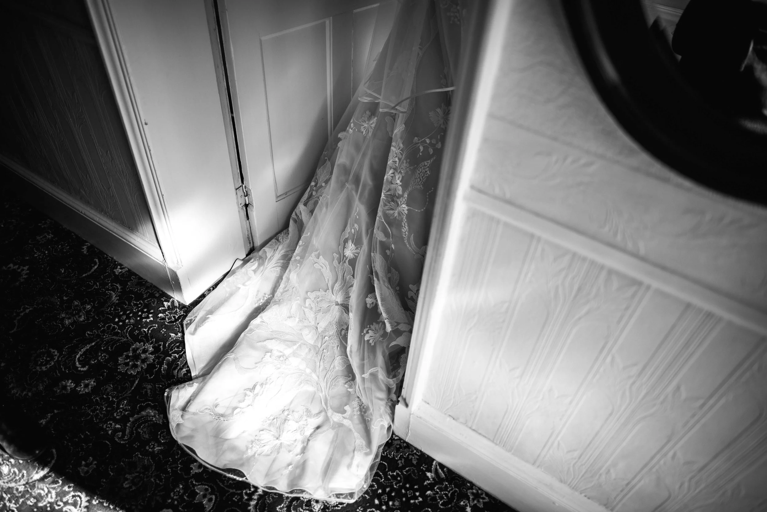 ©FoxMoonPhotography-17.jpg