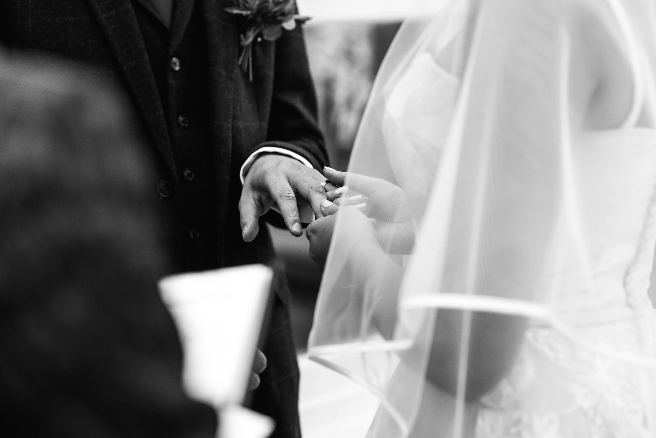 ©FoxMoonPhotography-20.jpg