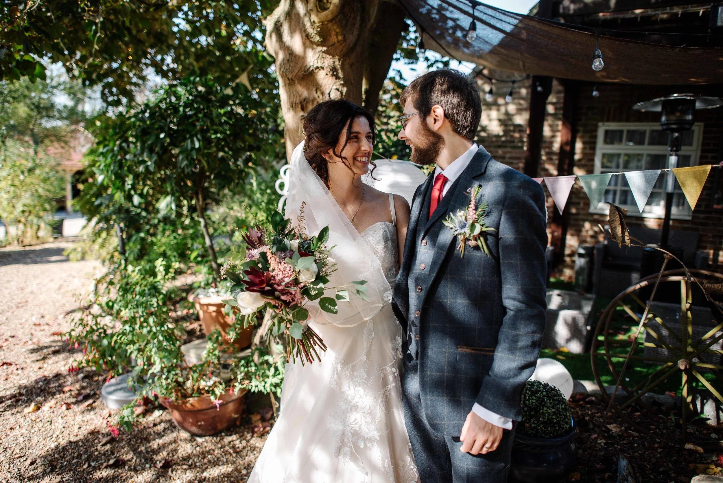 ©FoxMoonPhotography-30.jpg