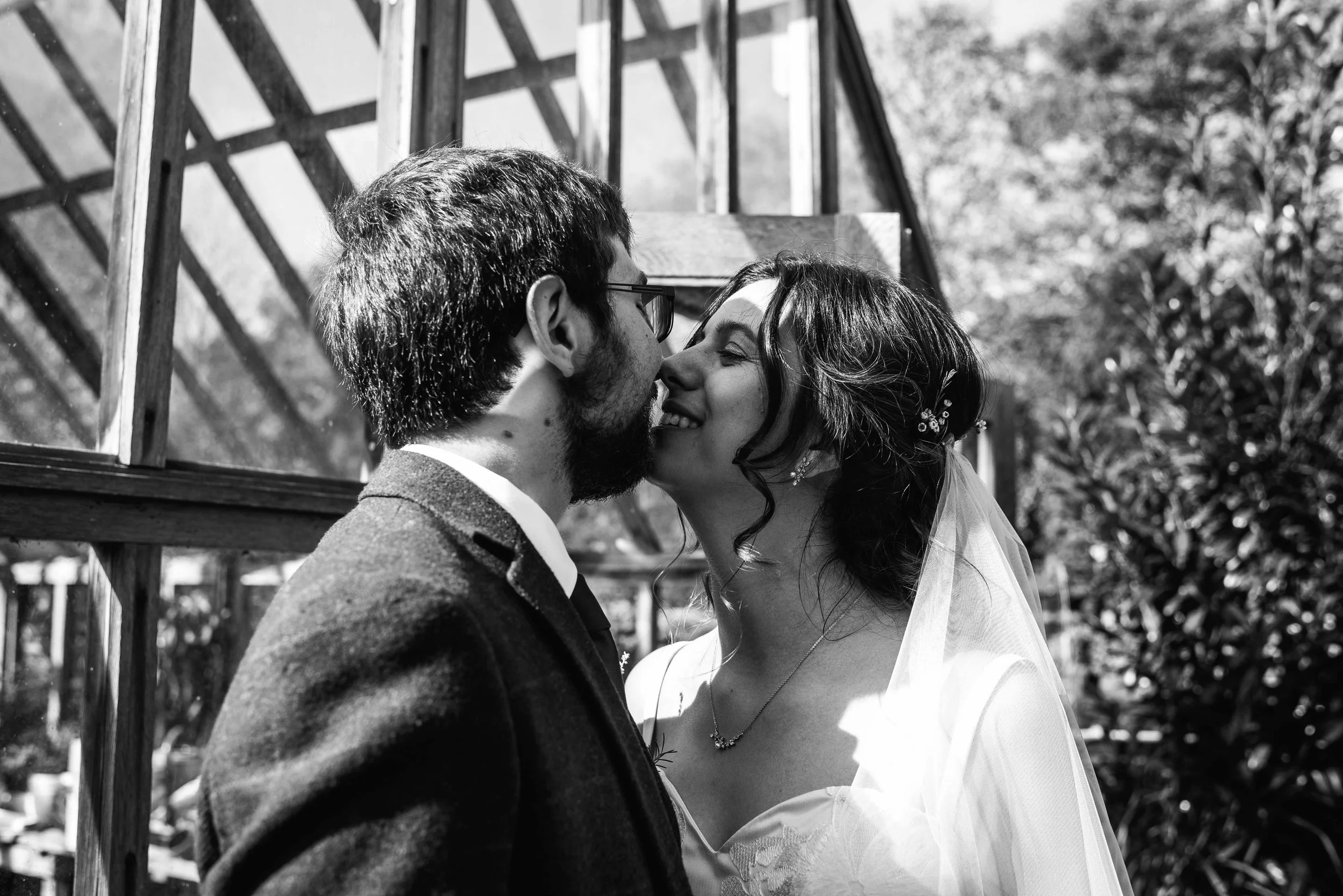 ©FoxMoonPhotography-33.jpg