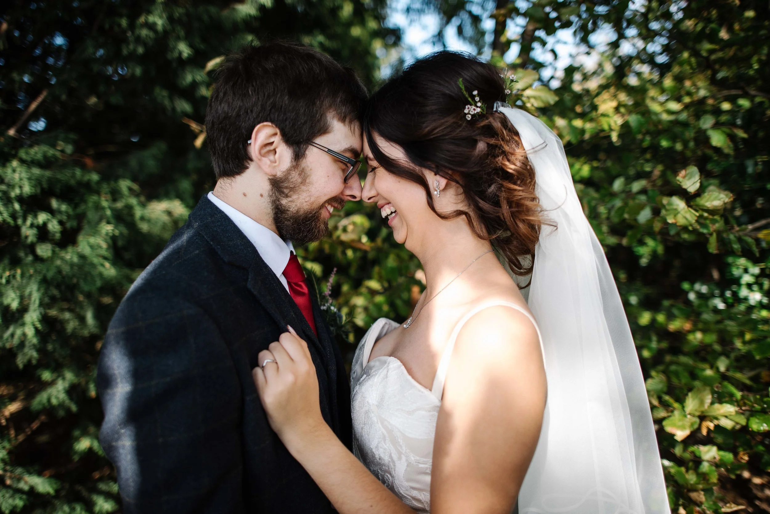 ©FoxMoonPhotography-38.jpg