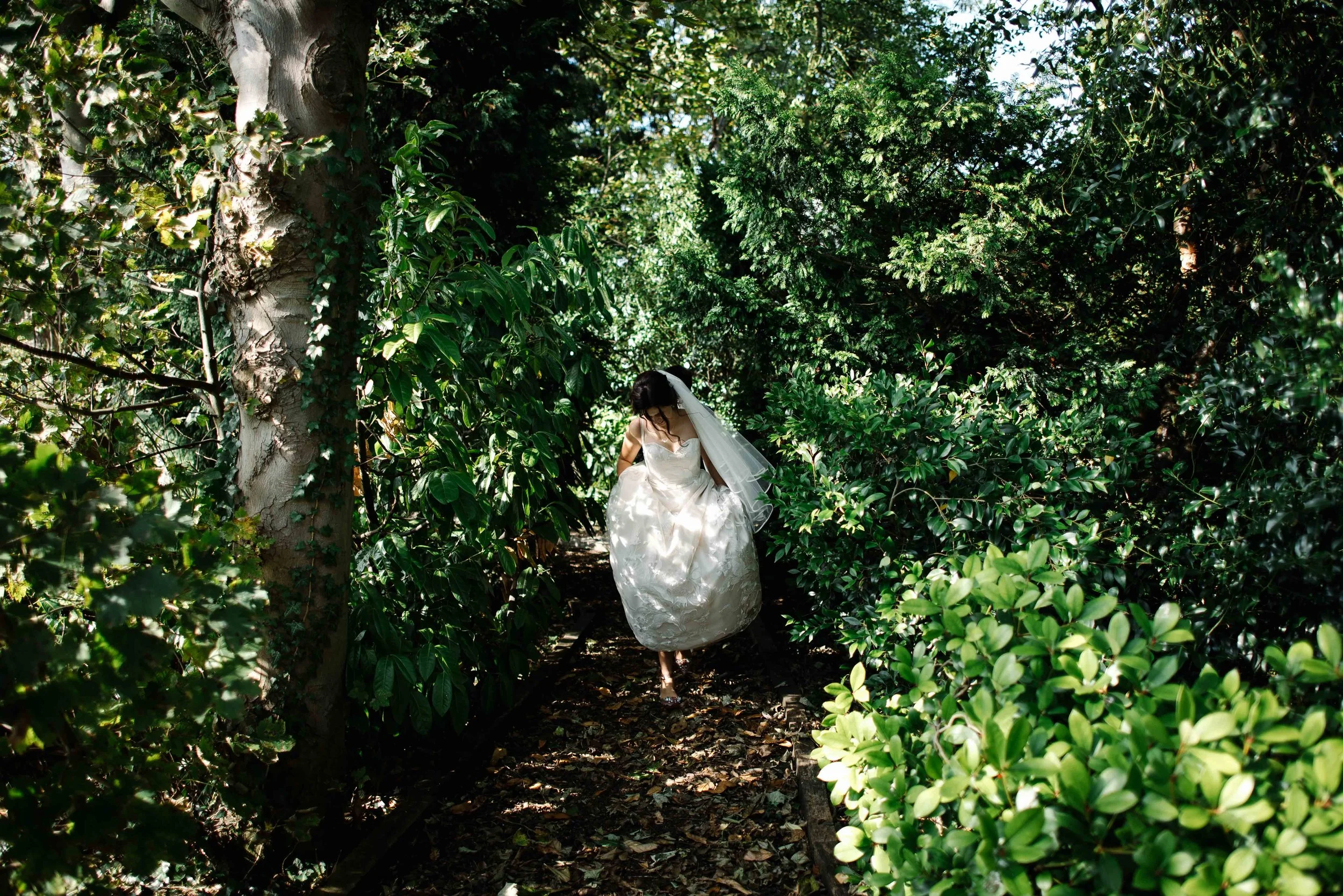 ©FoxMoonPhotography-39.jpg