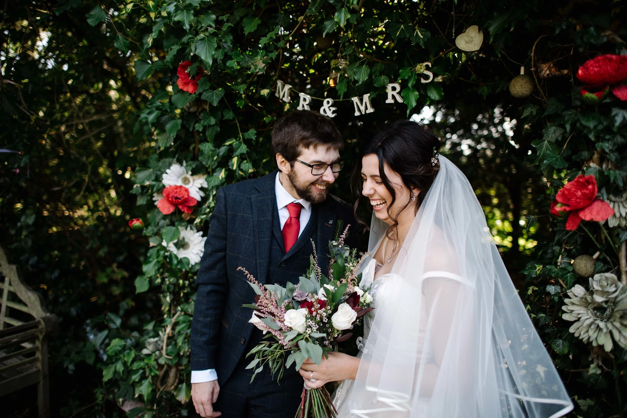 ©FoxMoonPhotography-40.jpg