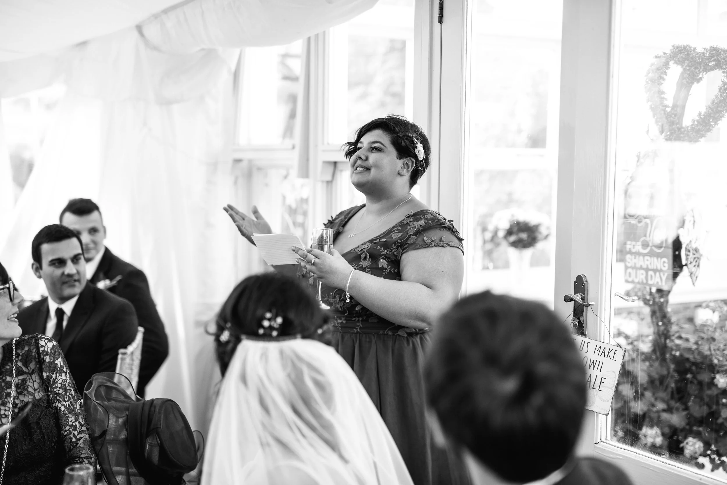 ©FoxMoonPhotography-48.jpg