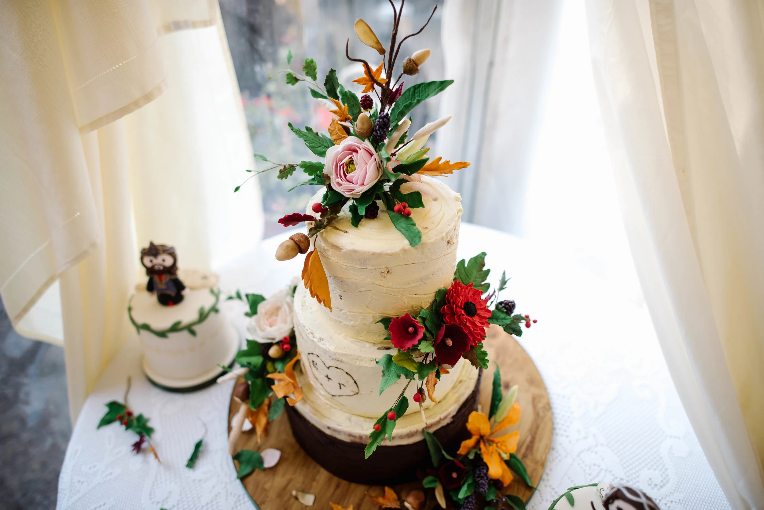 ©FoxMoonPhotography-52.jpg