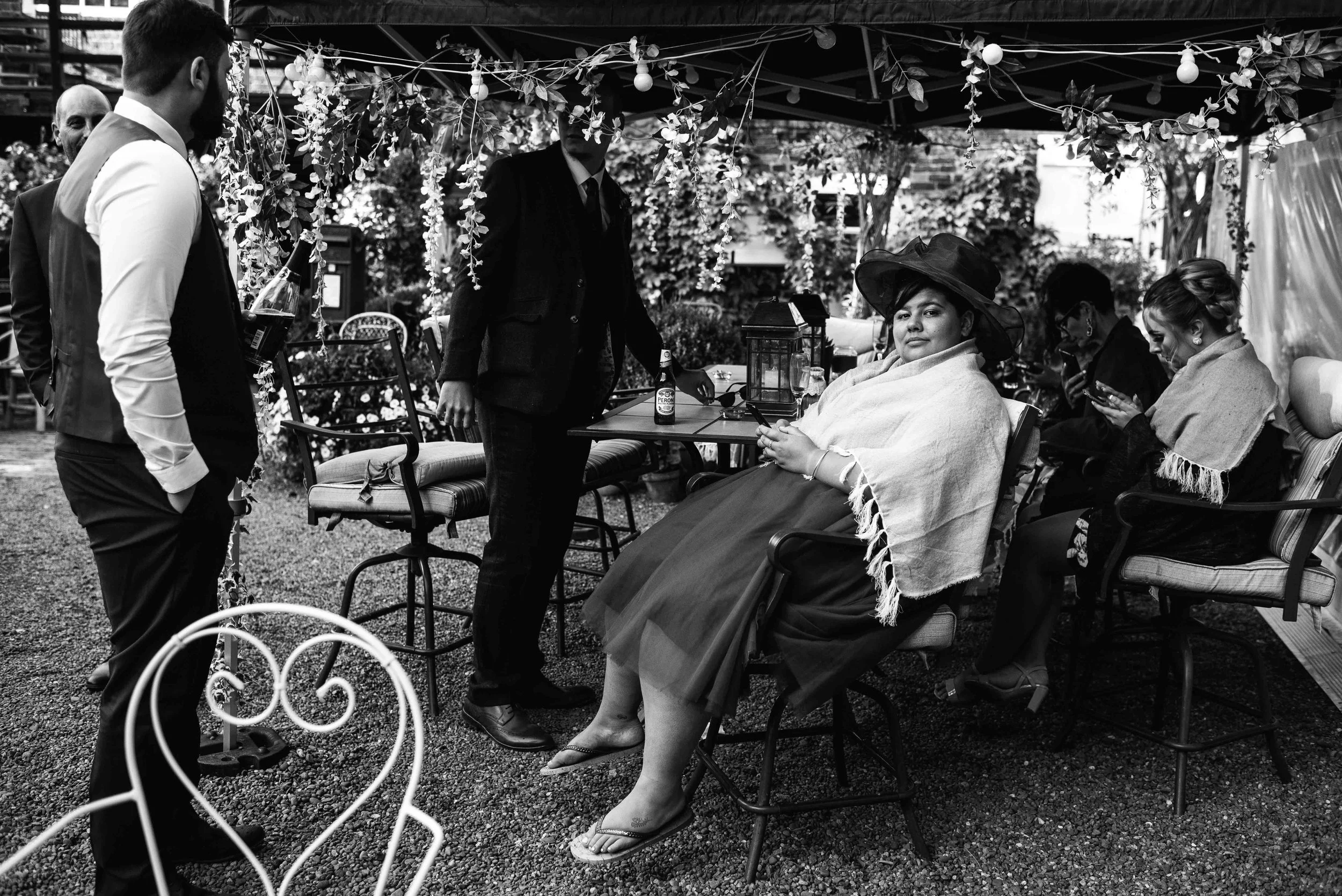 ©FoxMoonPhotography-54.jpg