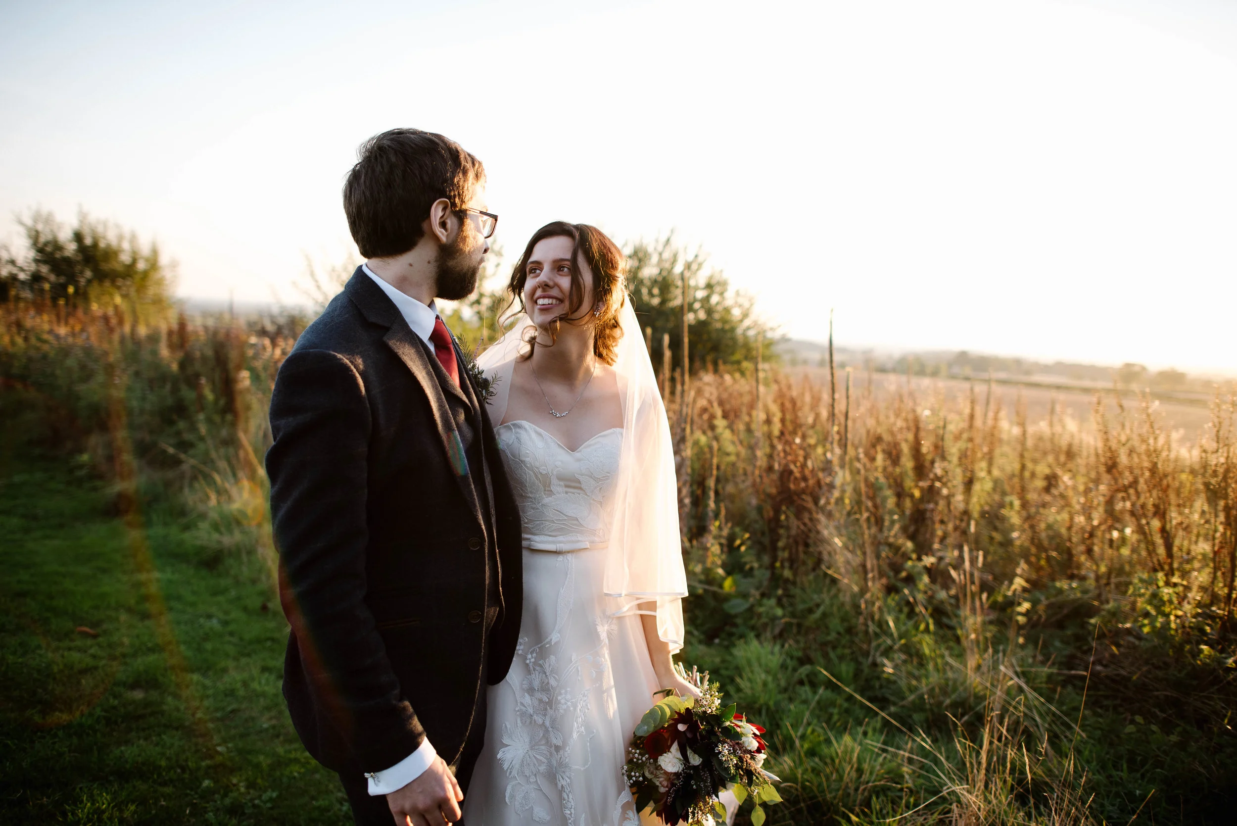©FoxMoonPhotography-59.jpg