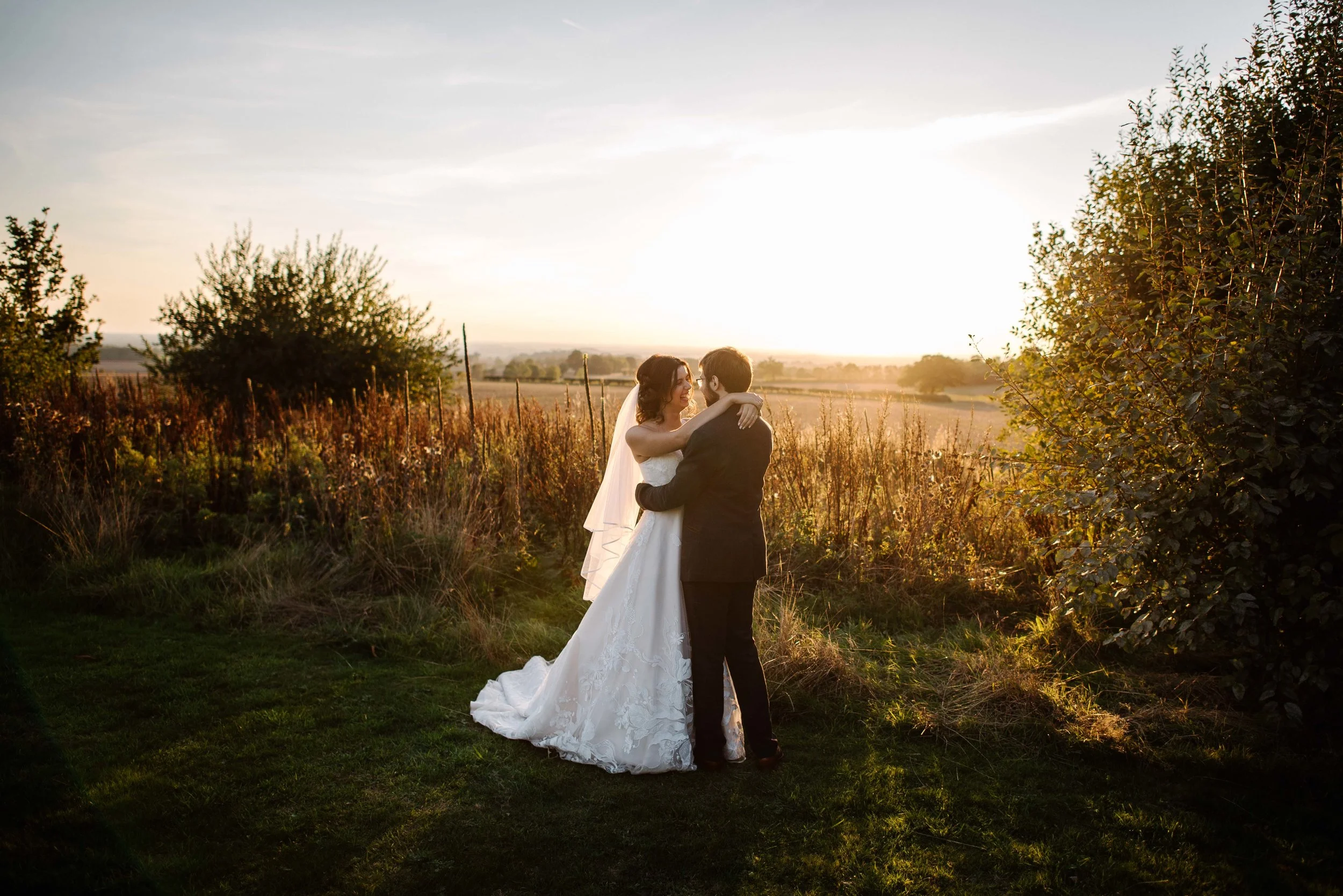 ©FoxMoonPhotography-61.jpg