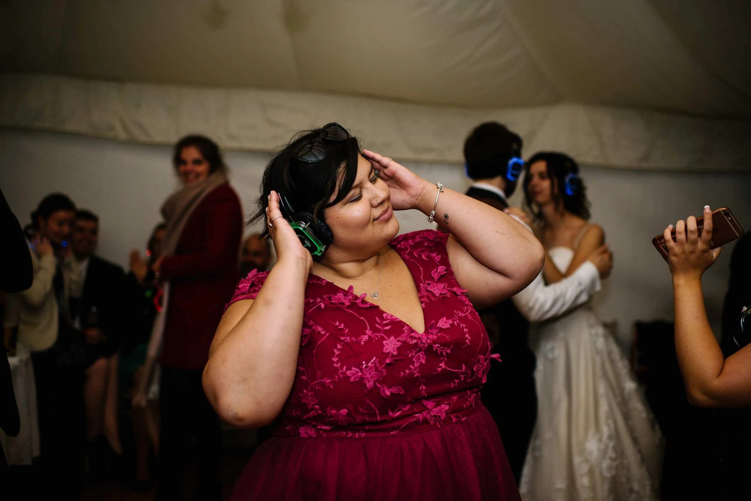 ©FoxMoonPhotography-74.jpg