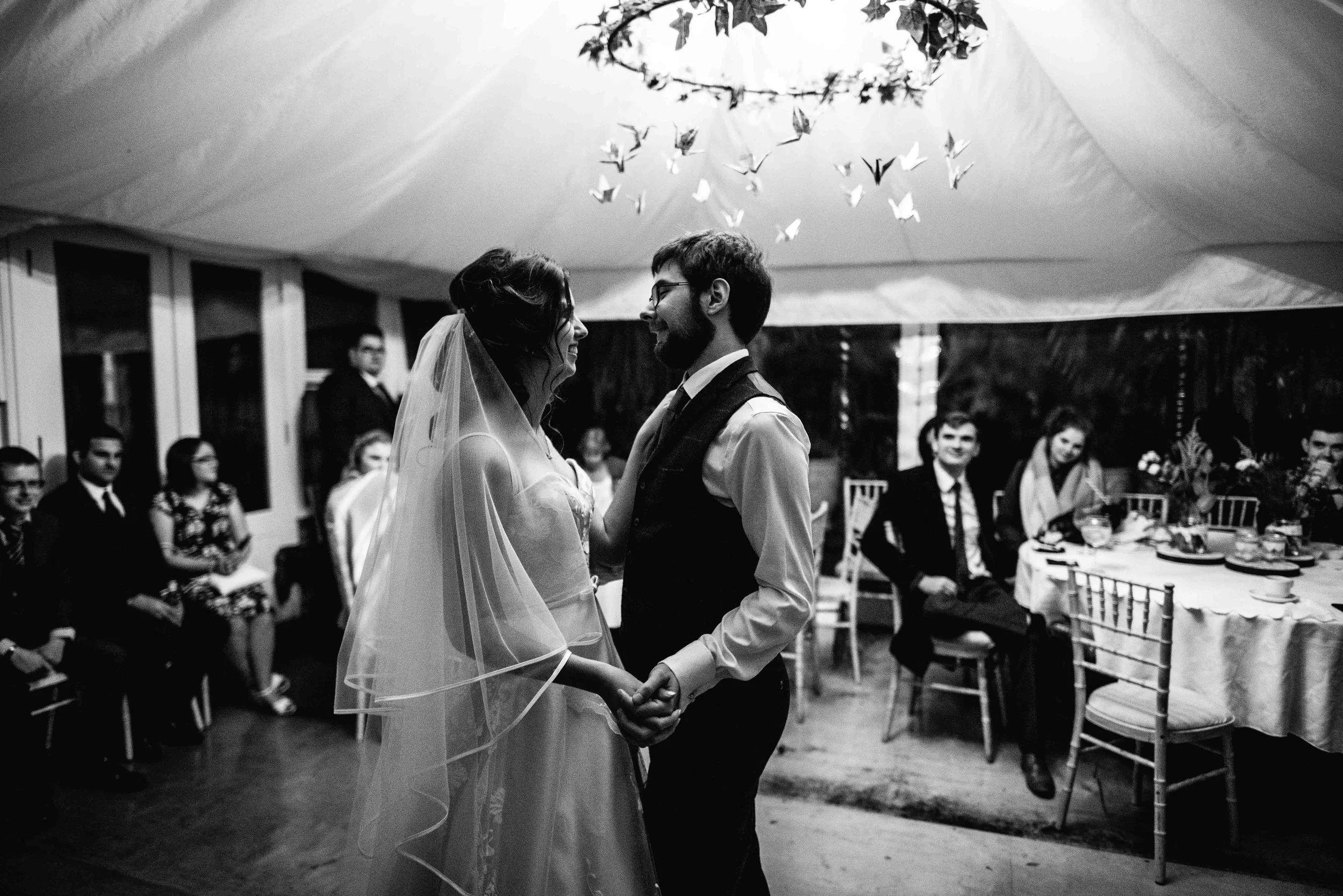 ©FoxMoonPhotography-2-2.jpg