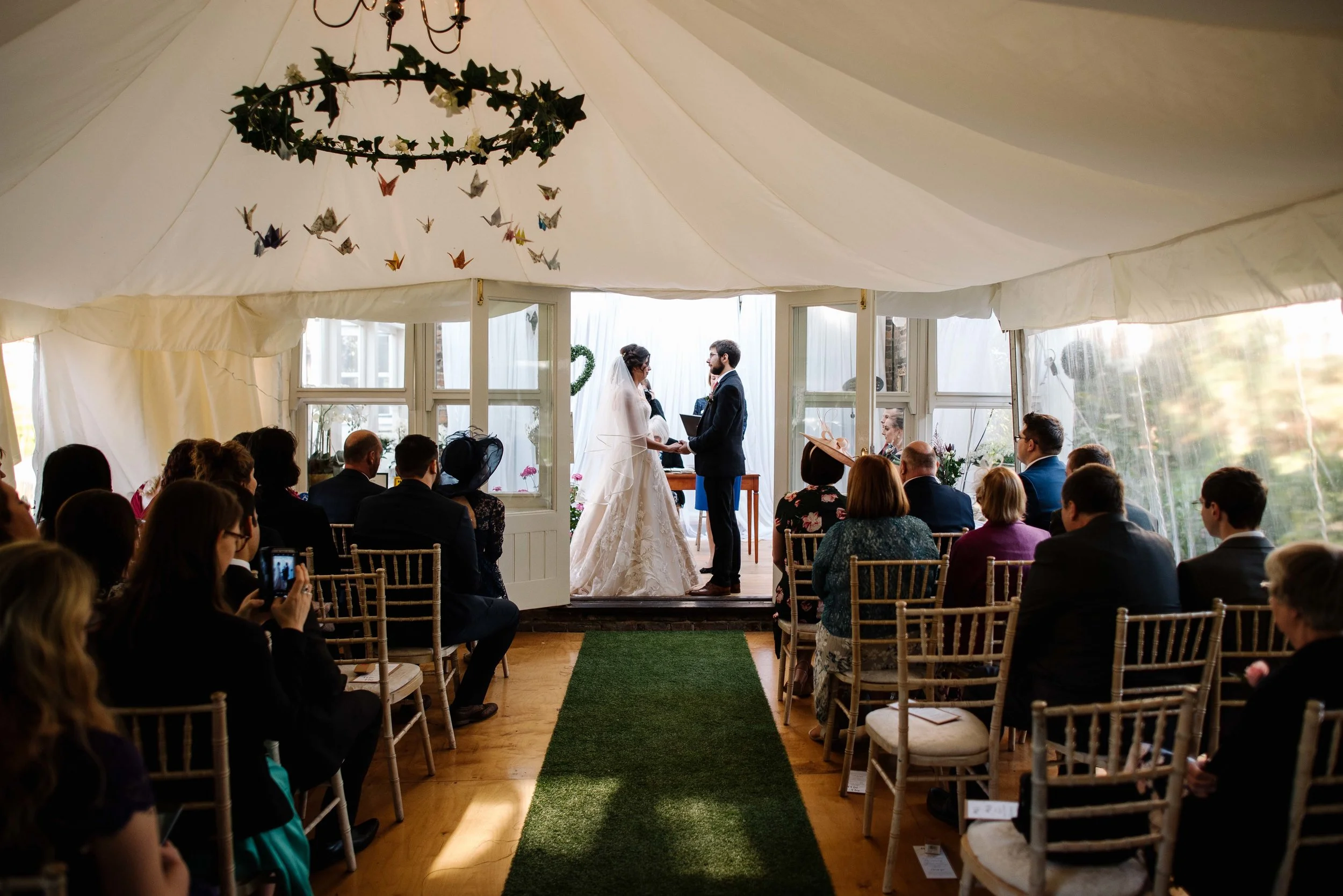 ©FoxMoonPhotography-21.jpg