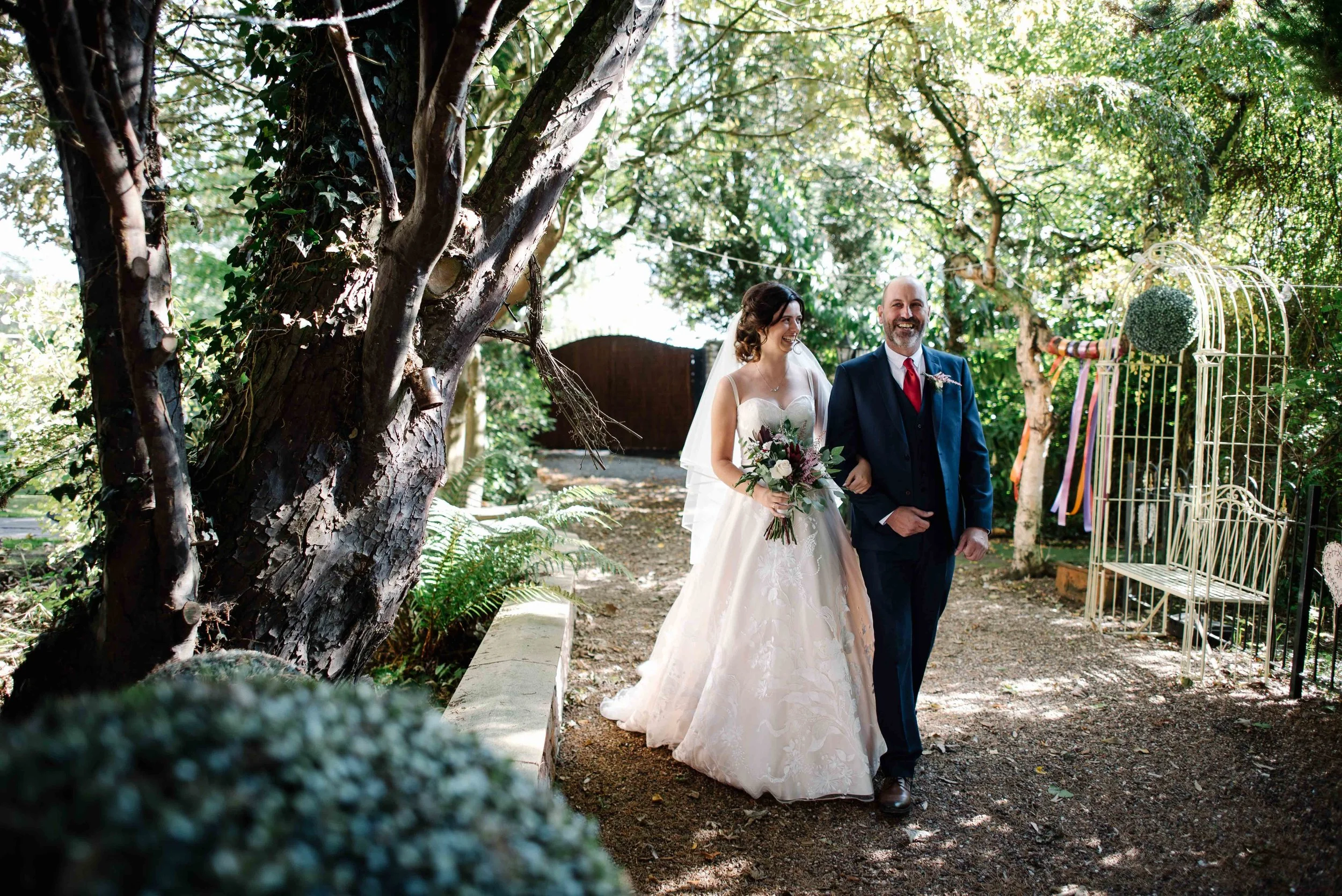 ©FoxMoonPhotography-18.jpg