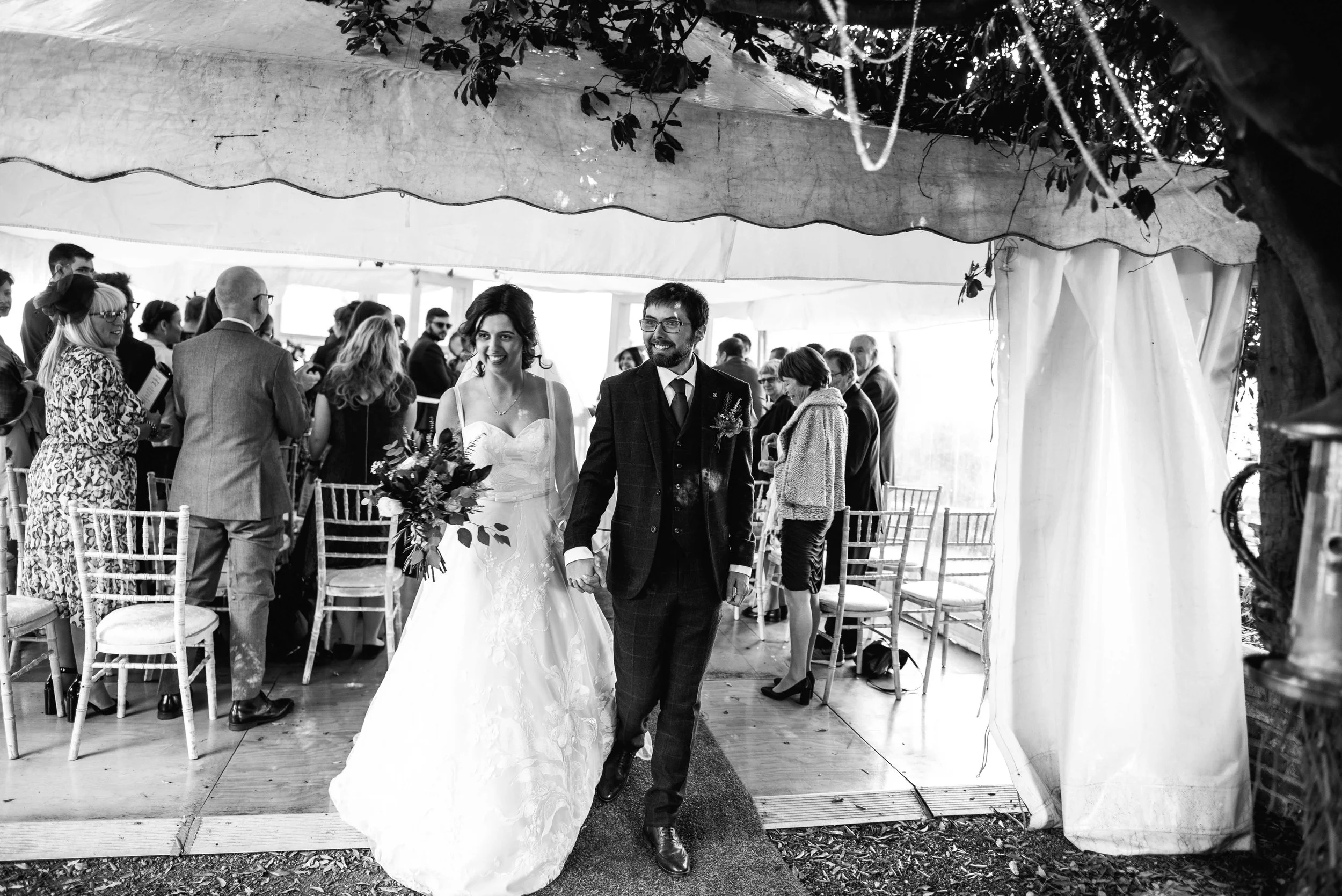 ©FoxMoonPhotography-24.jpg
