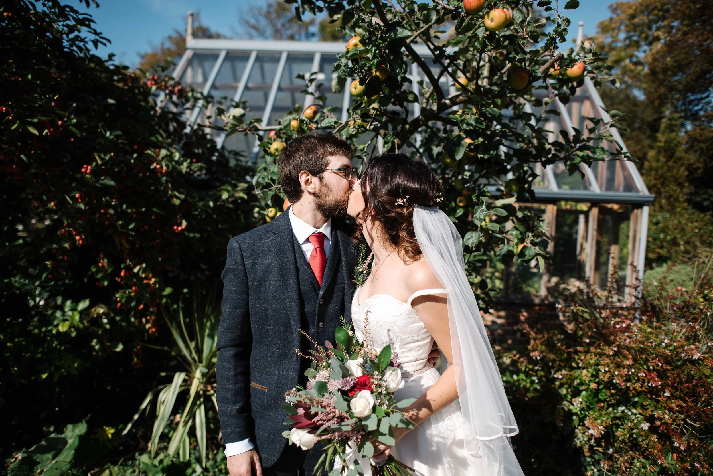 ©FoxMoonPhotography-31.jpg