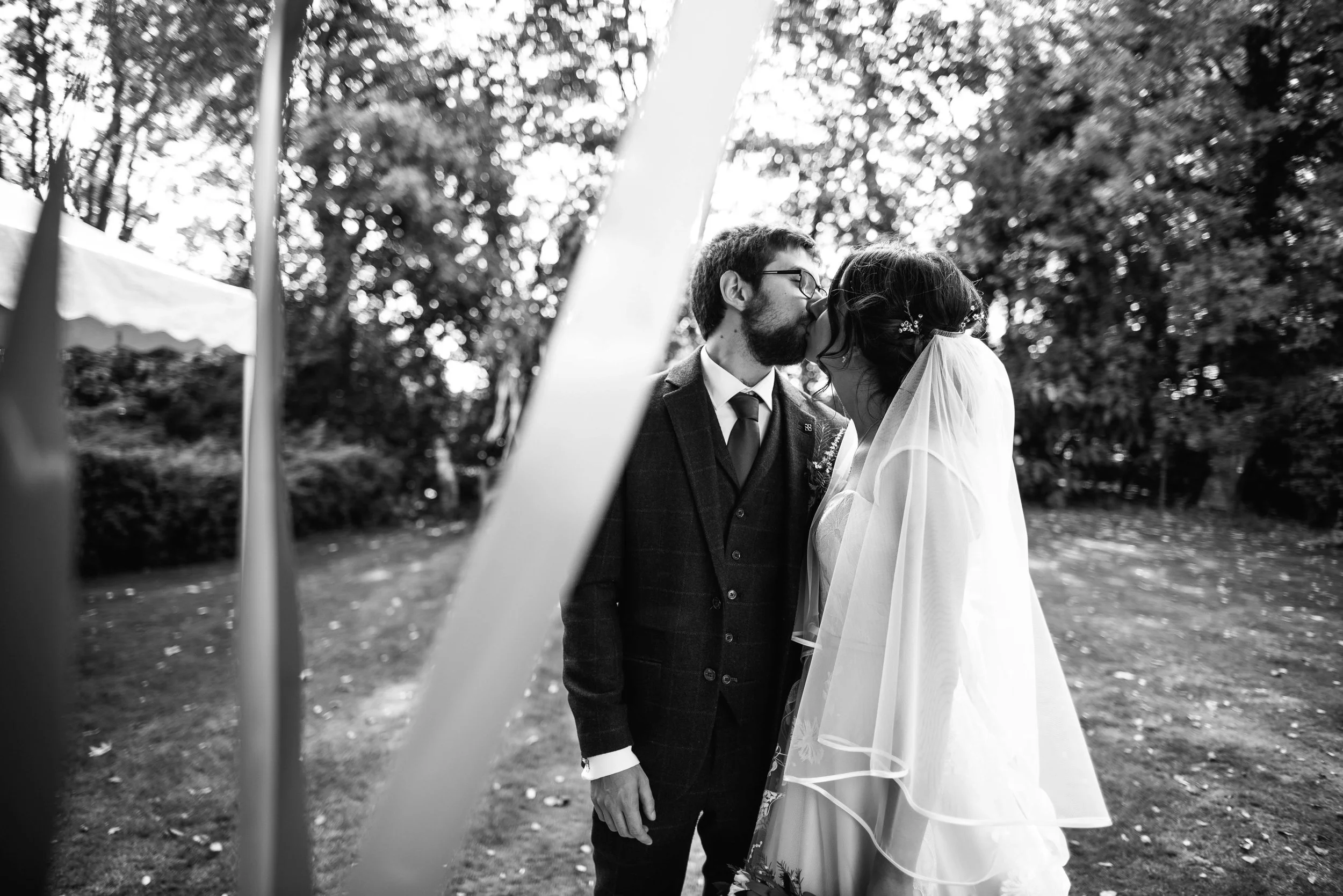 ©FoxMoonPhotography-42.jpg