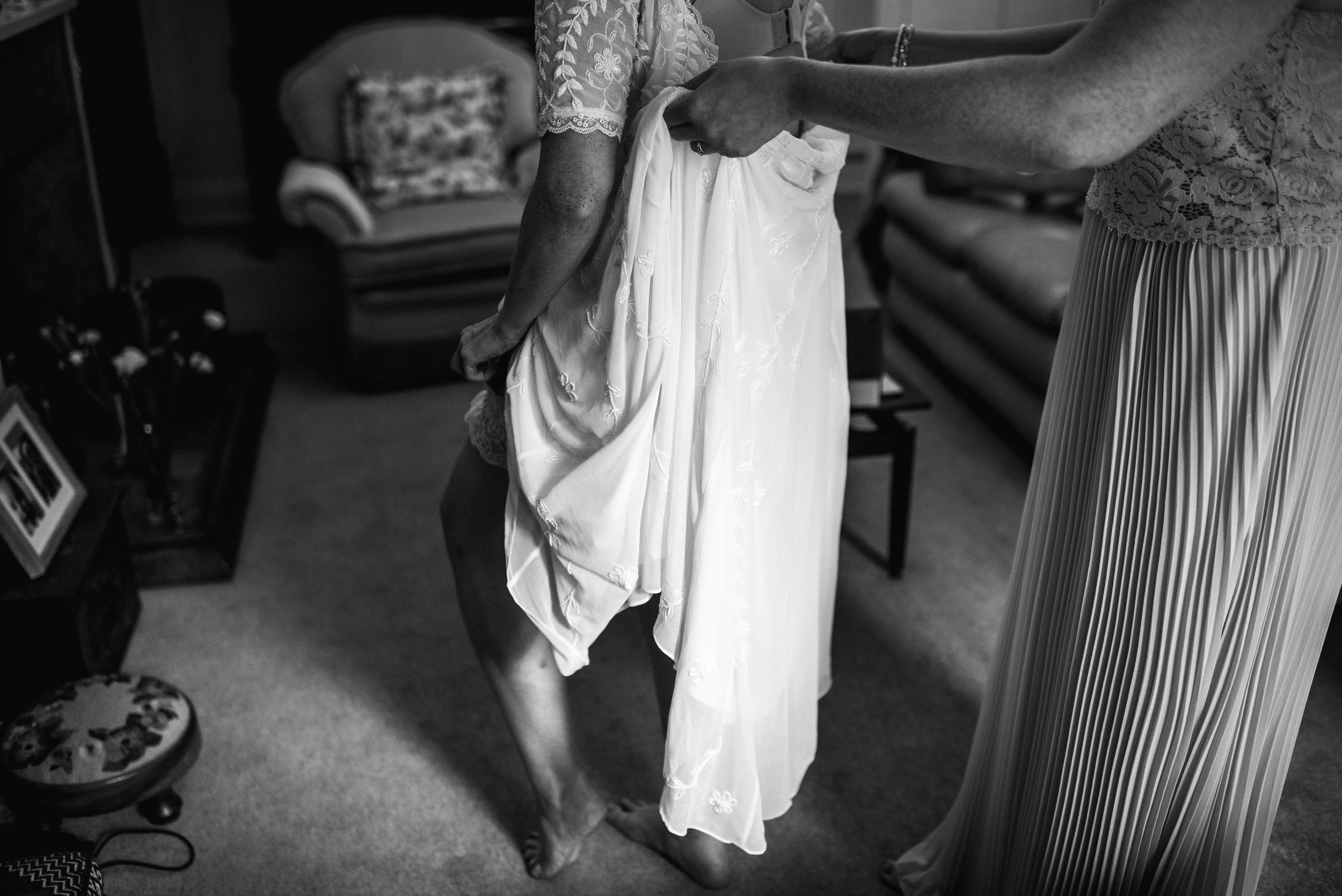 ©FoxMoonPhotography-8.jpg