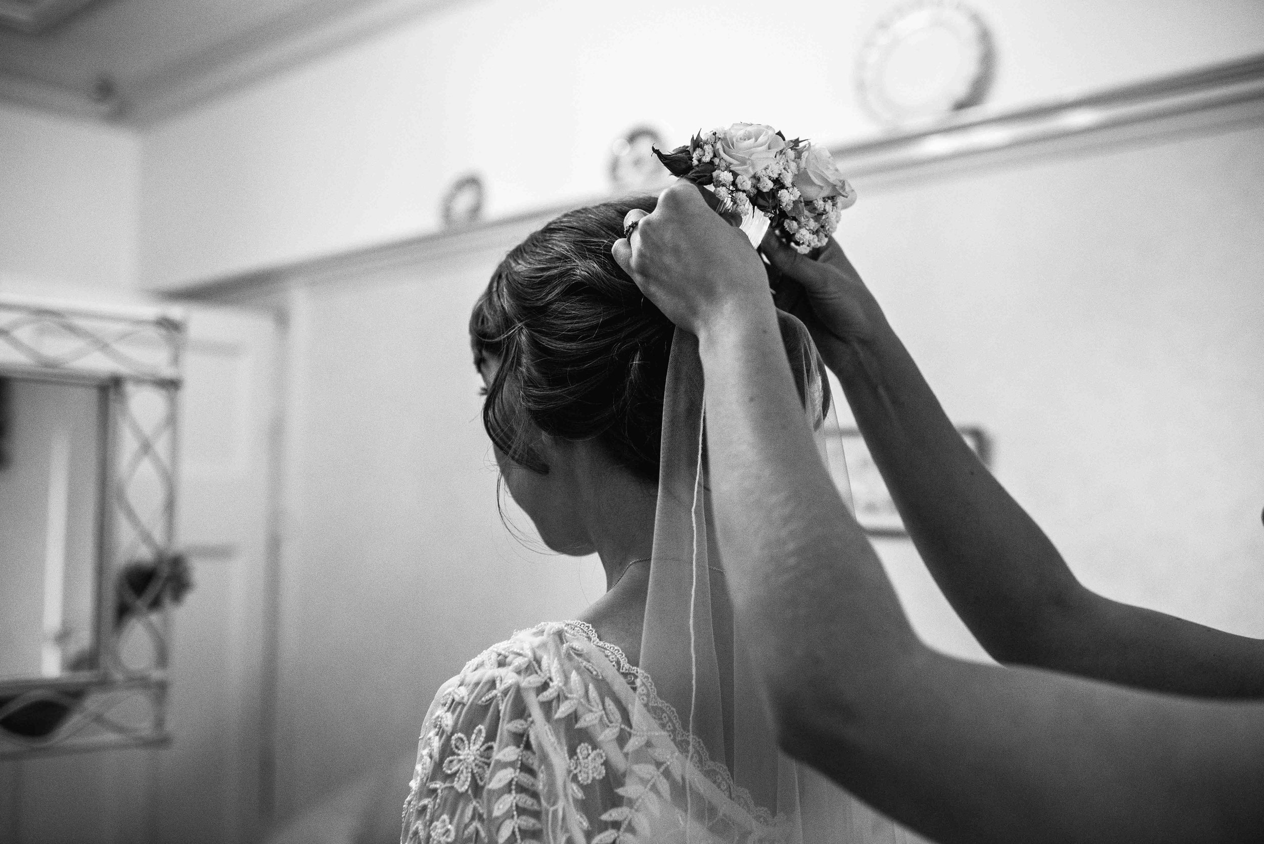 ©FoxMoonPhotography-10.jpg