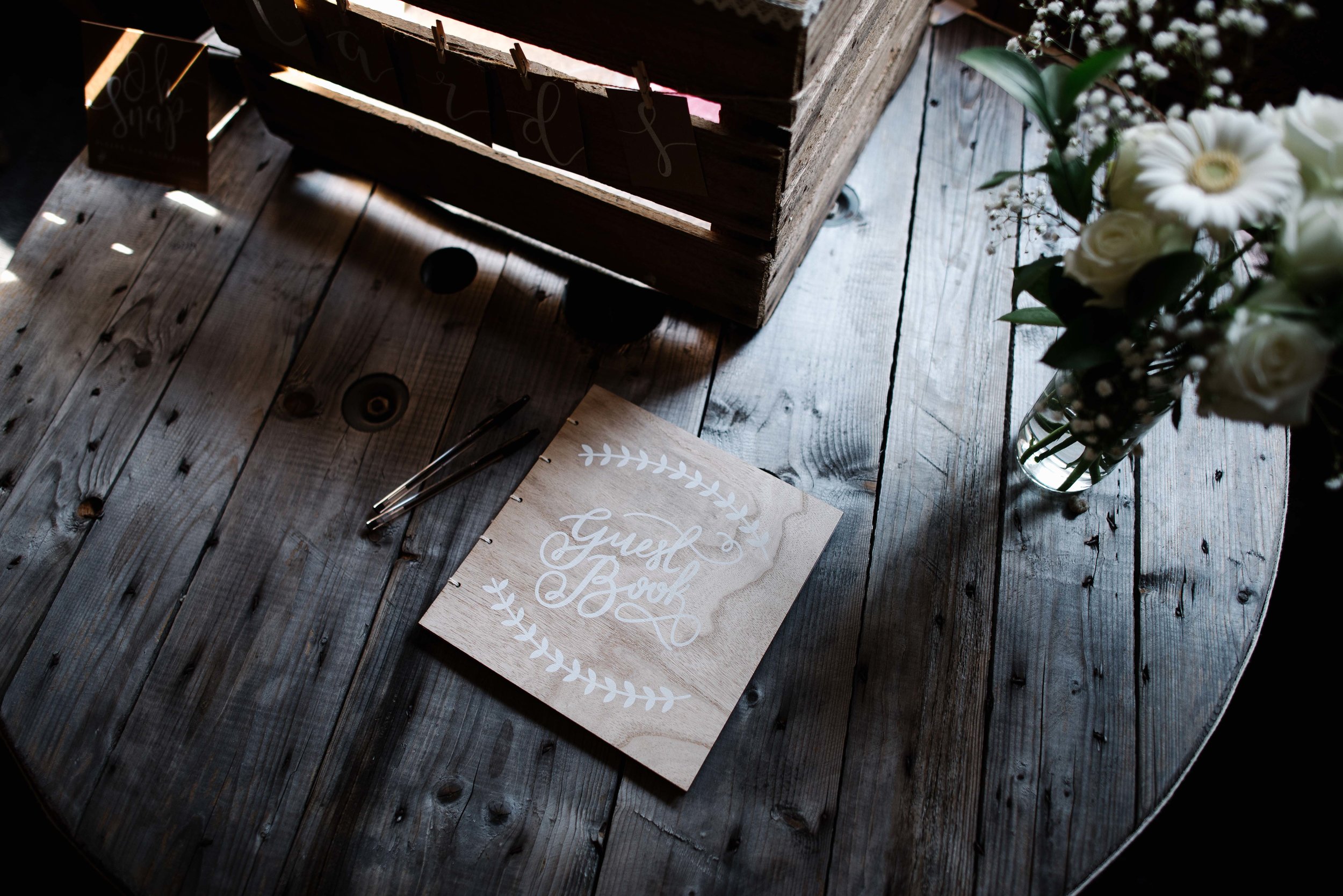 ©FoxMoonPhotography-33.jpg