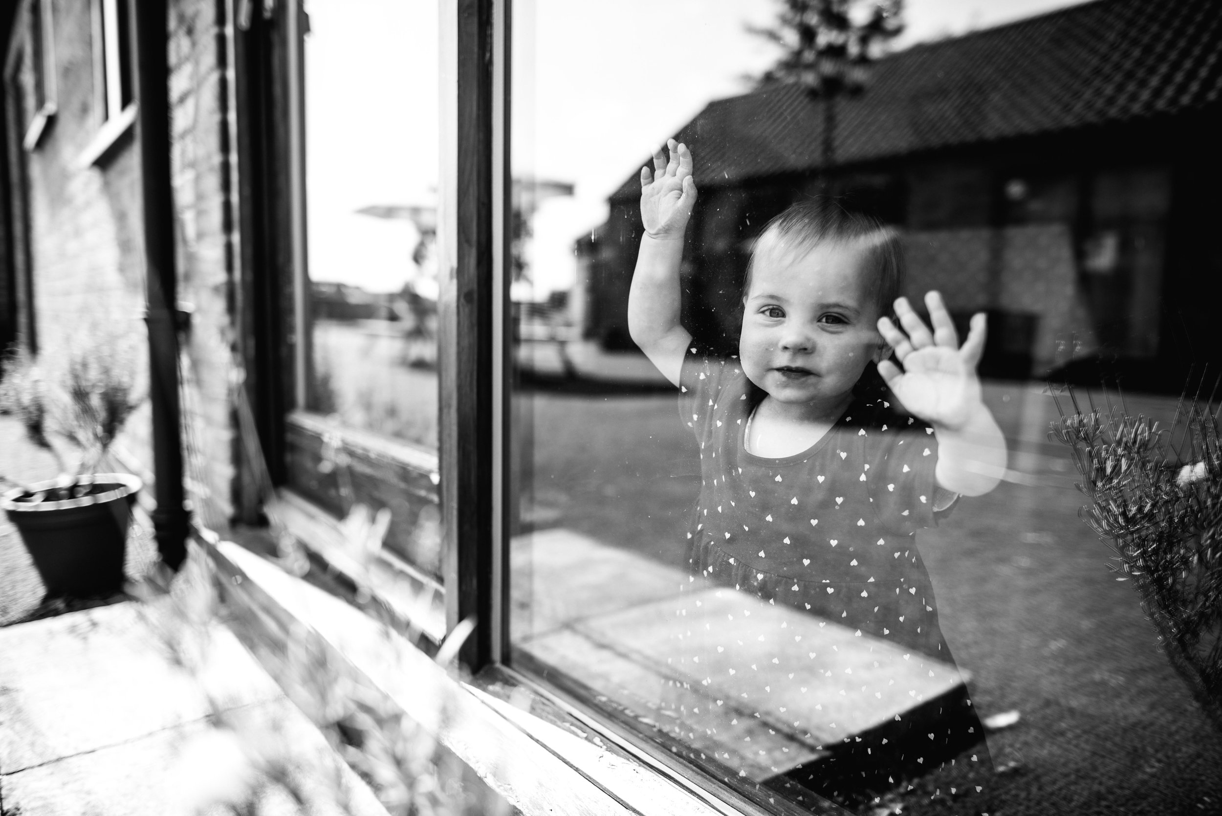©FoxMoonPhotography-42.jpg