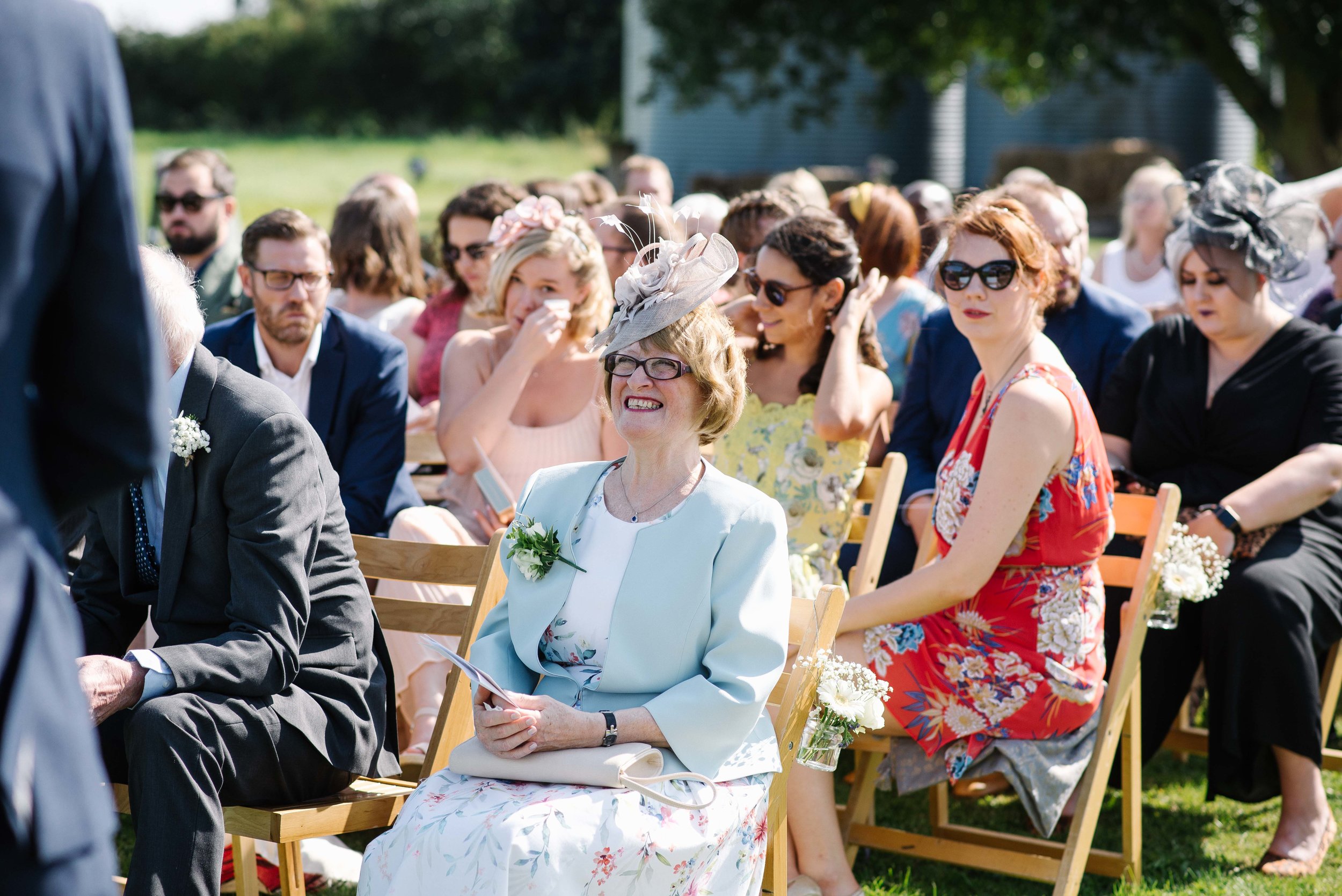 ©FoxMoonPhotography-50.jpg