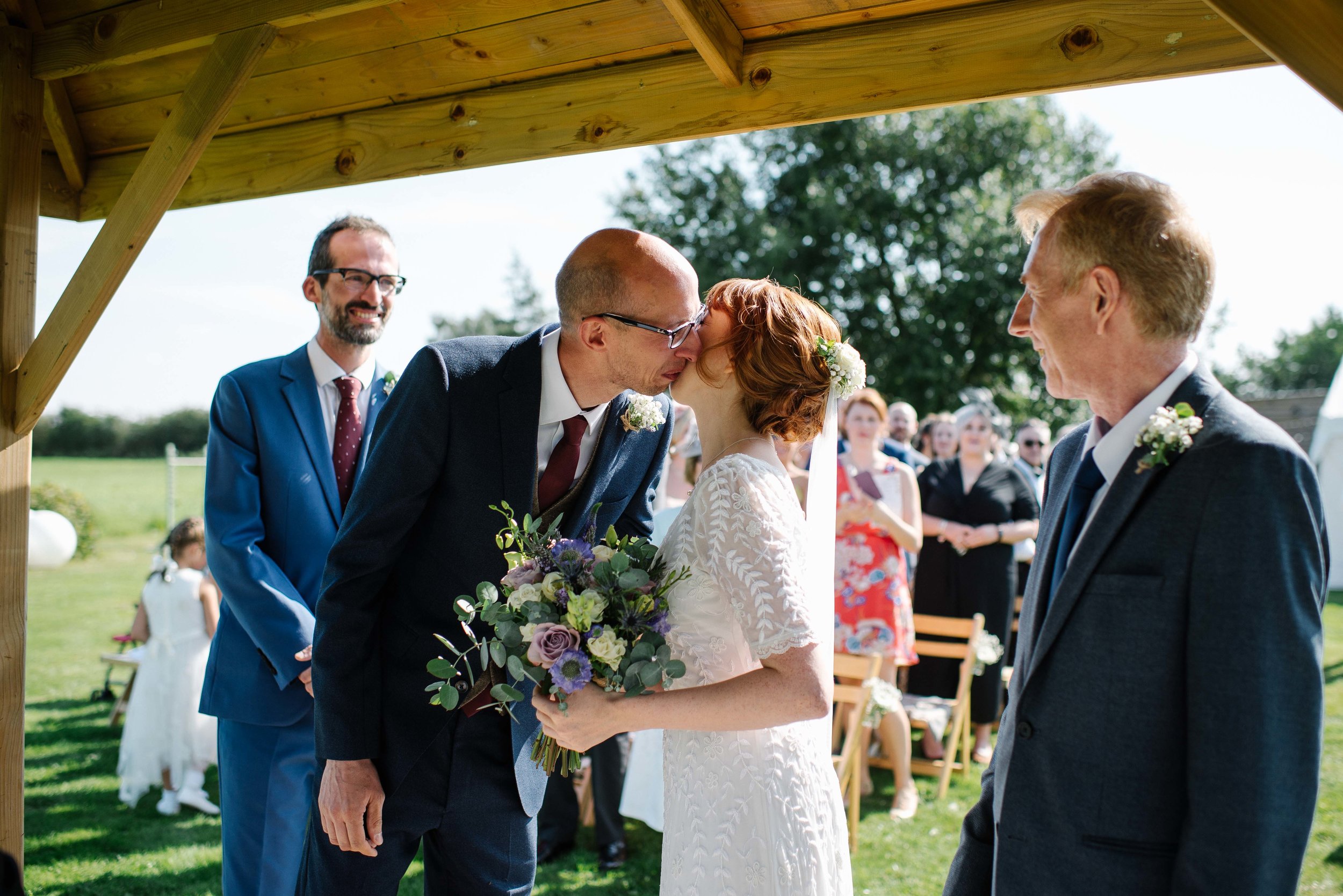 ©FoxMoonPhotography-54.jpg