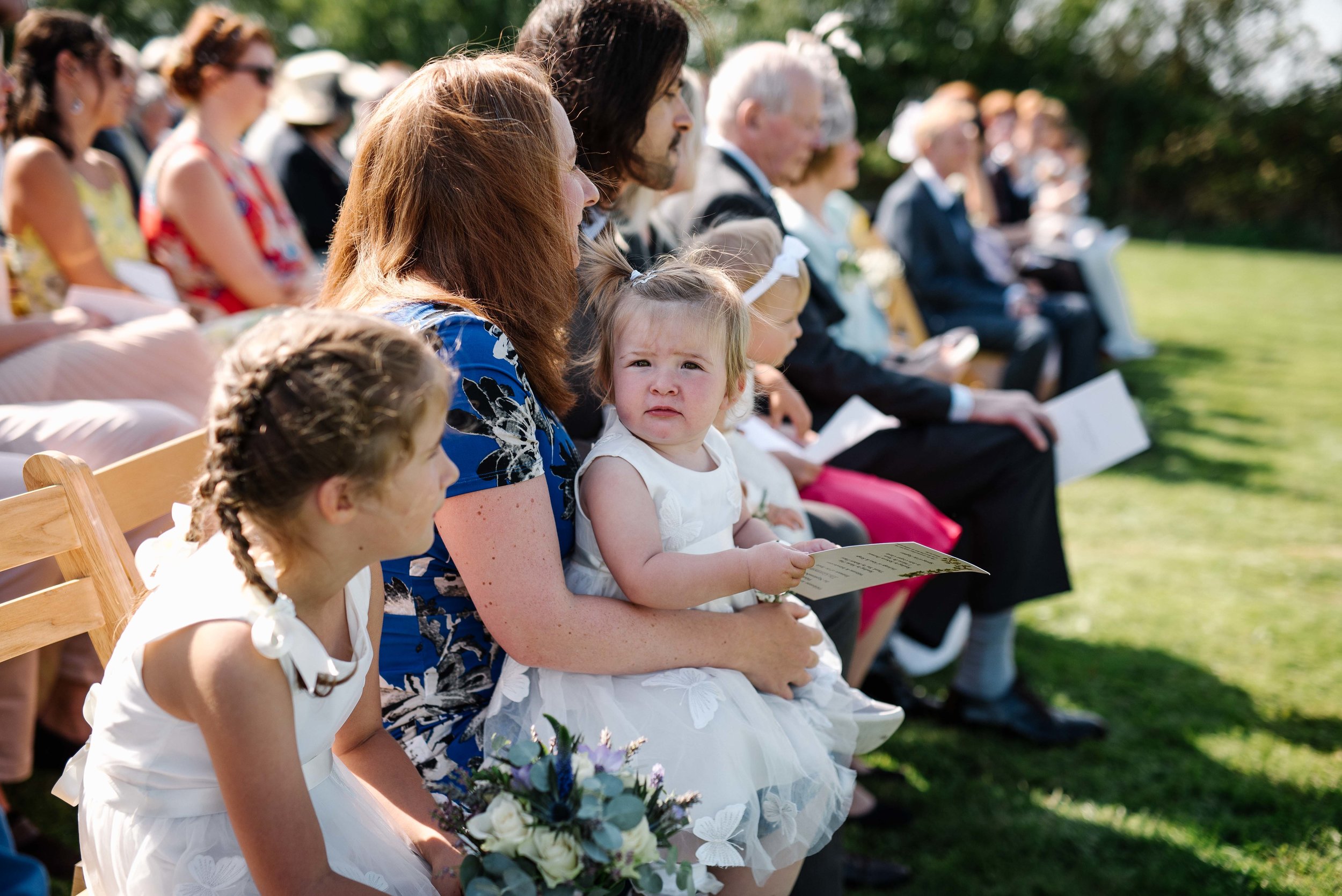 ©FoxMoonPhotography-56.jpg