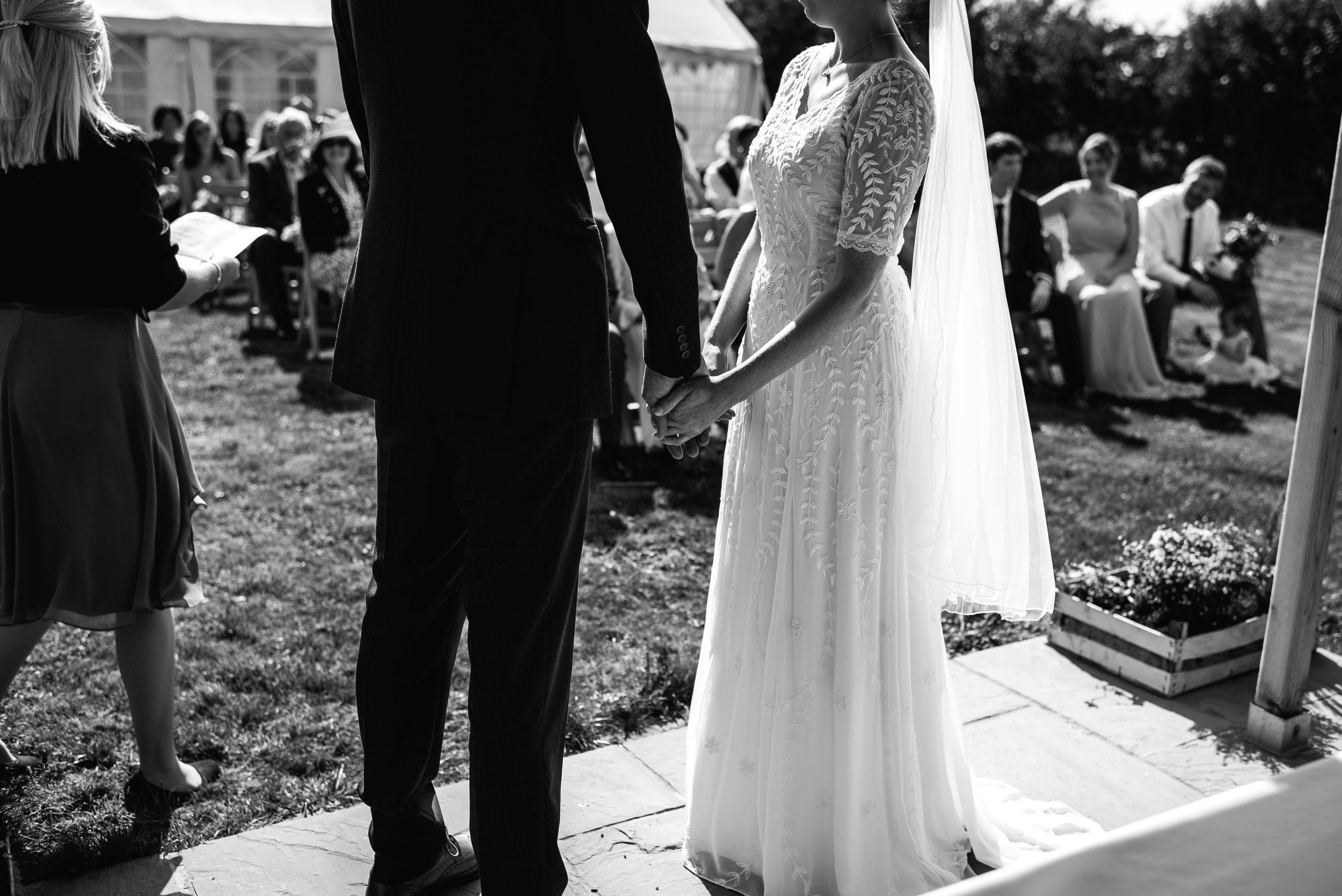 ©FoxMoonPhotography-60.jpg