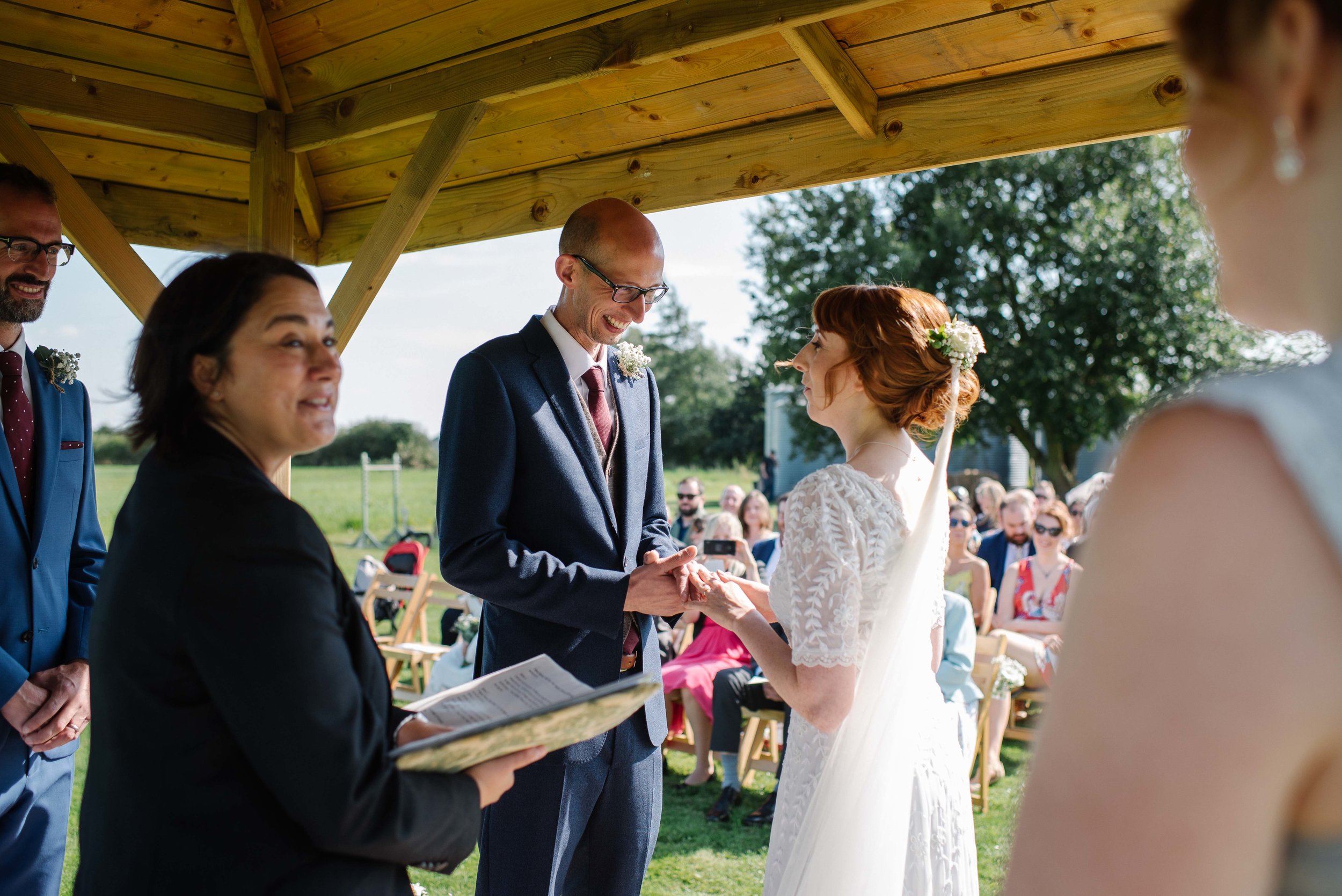 ©FoxMoonPhotography-62.jpg