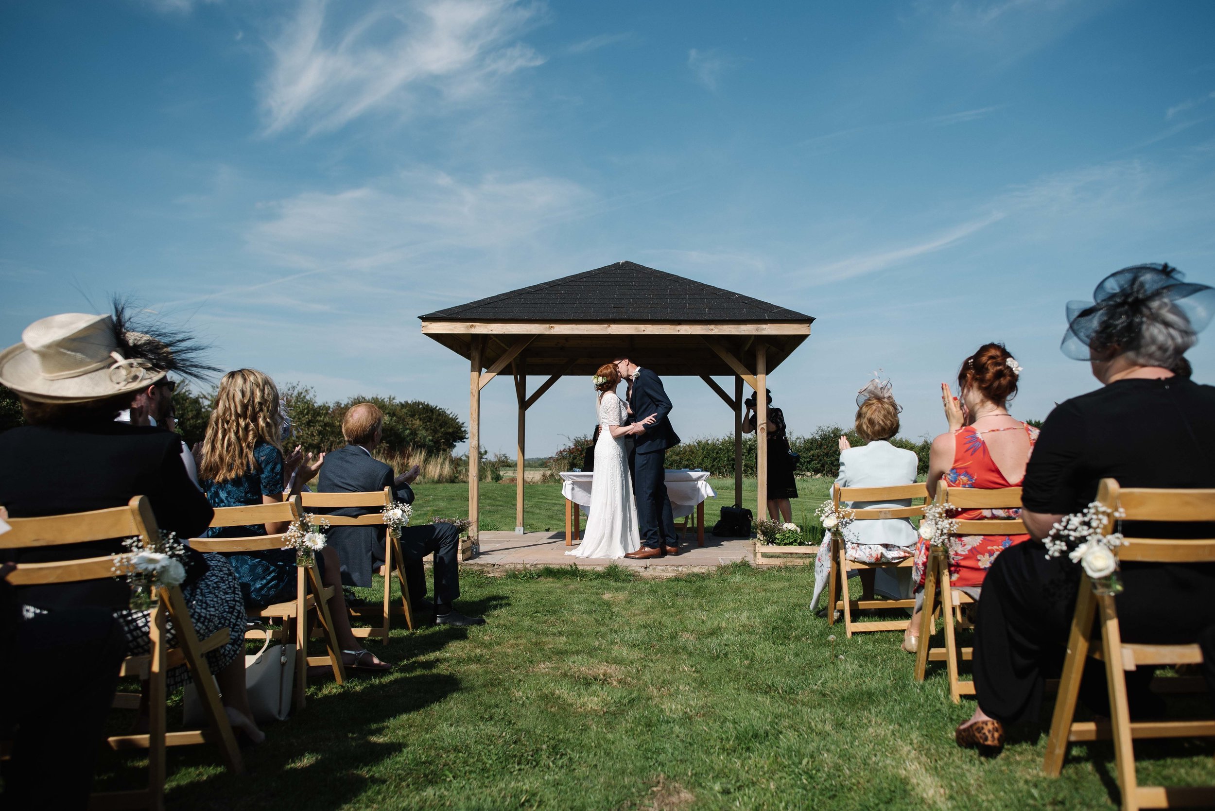 ©FoxMoonPhotography-63.jpg