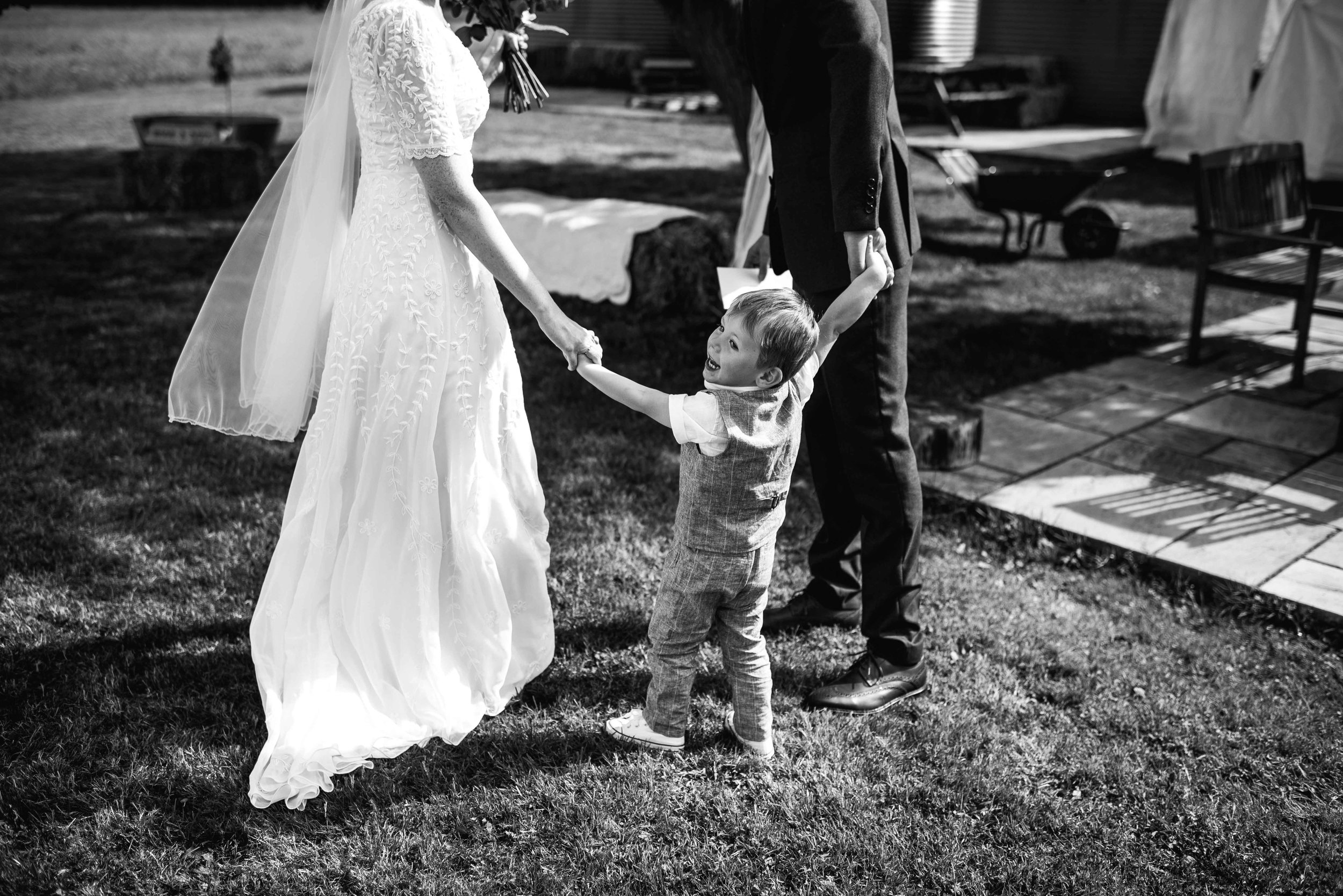 ©FoxMoonPhotography-68.jpg