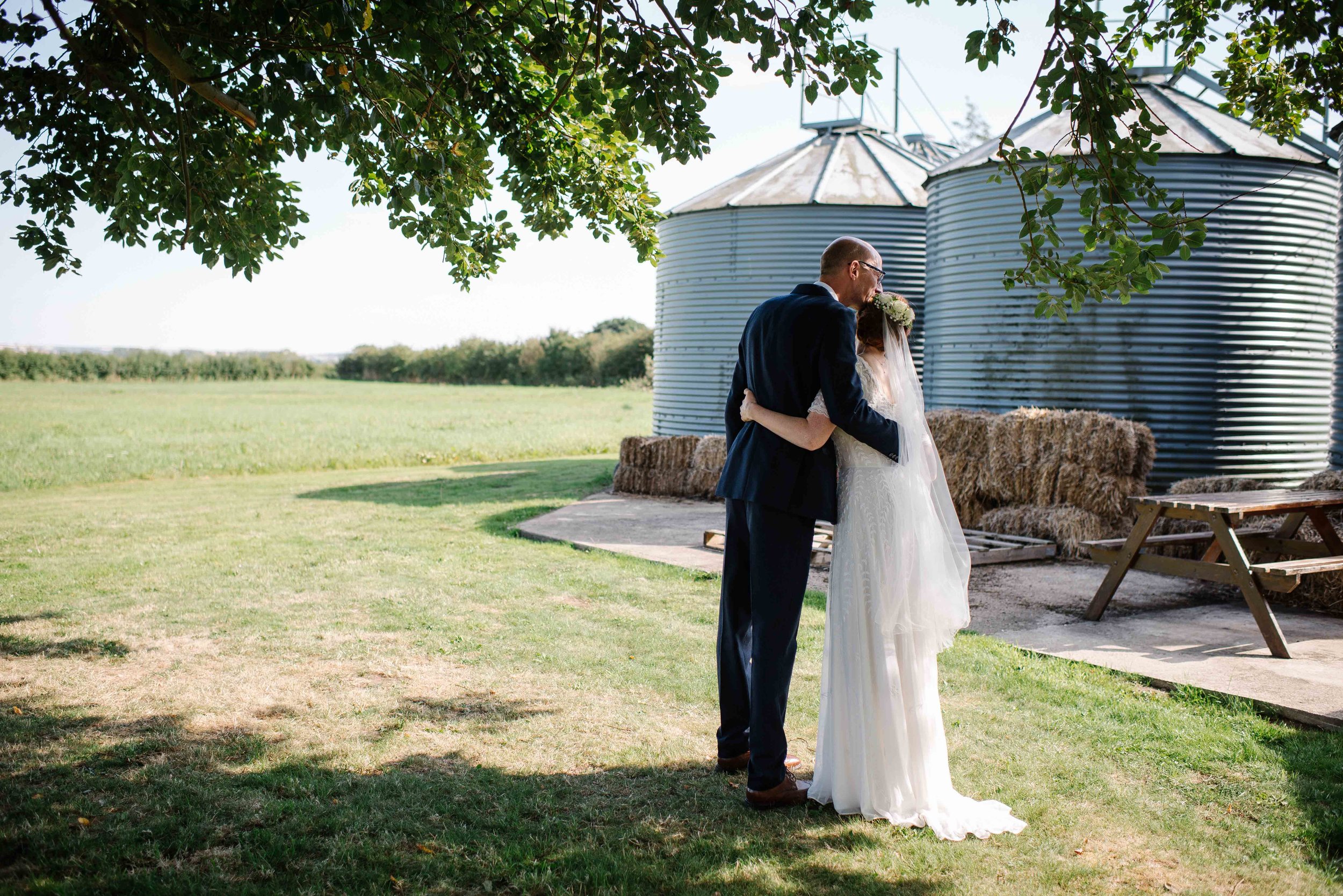 ©FoxMoonPhotography-70.jpg