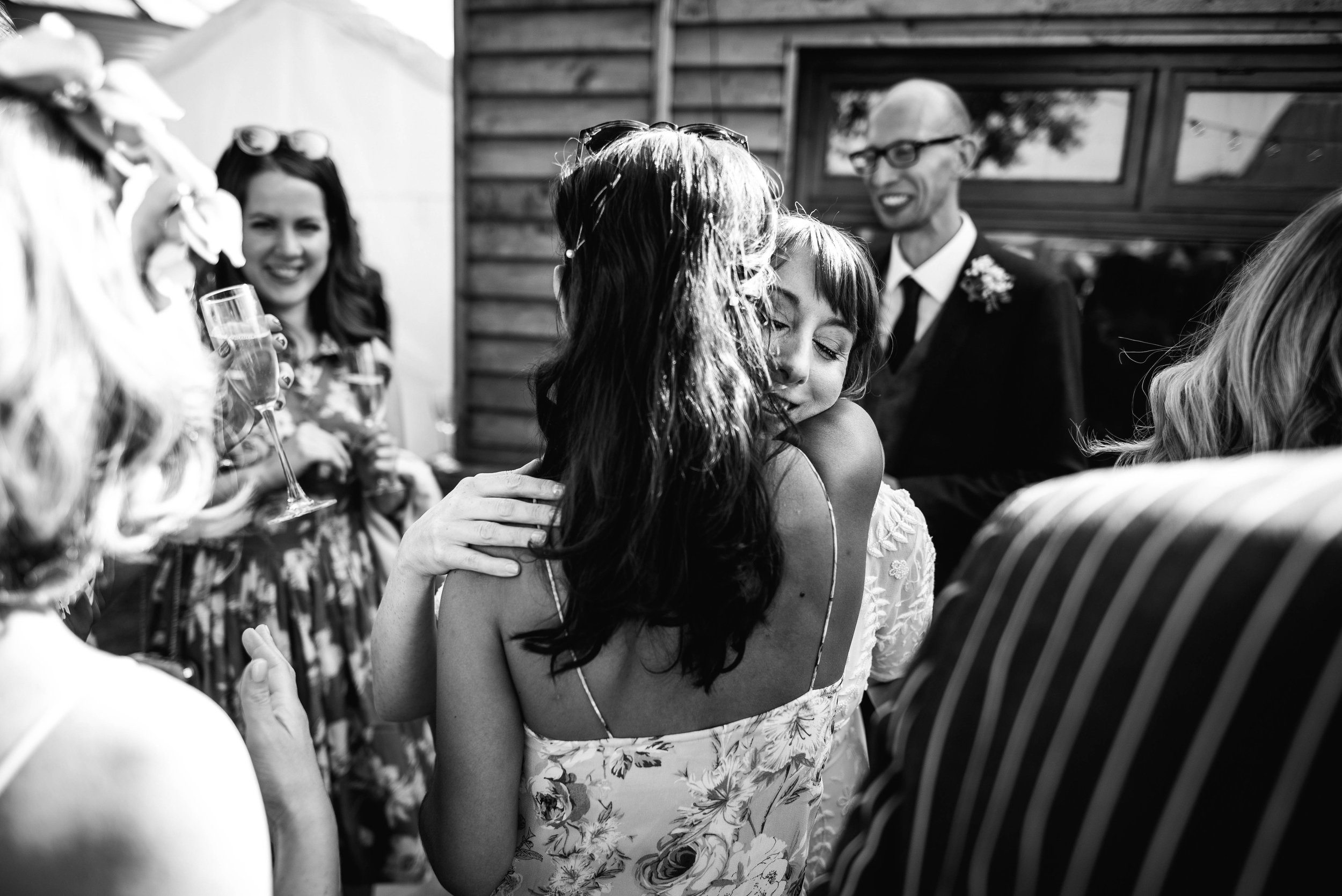 ©FoxMoonPhotography-86.jpg