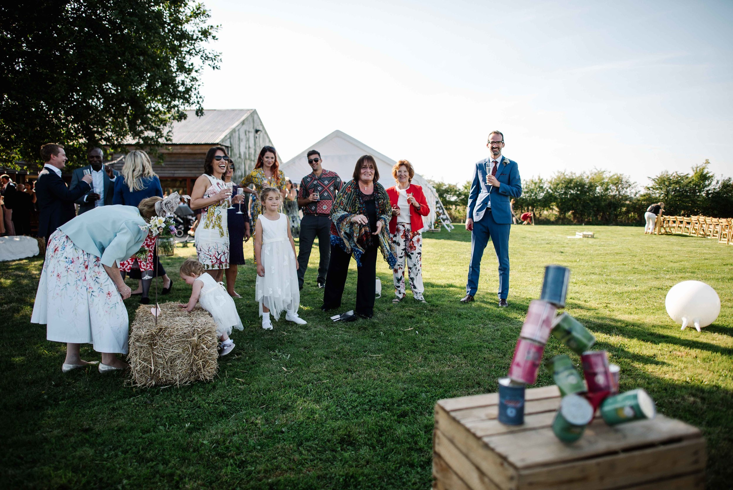 ©FoxMoonPhotography-91.jpg