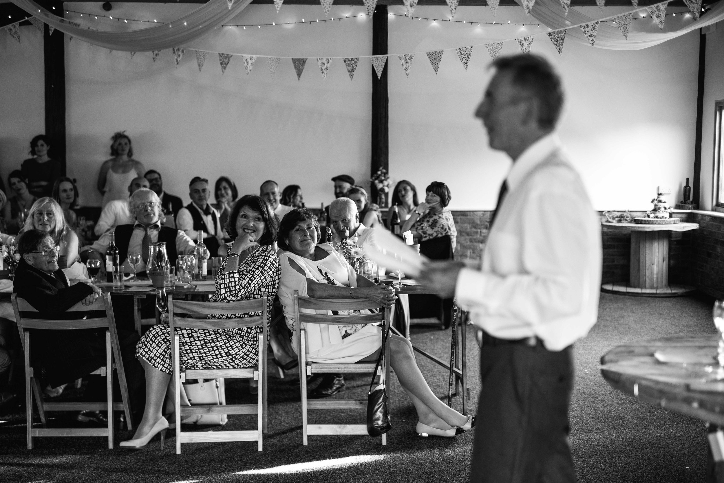 ©FoxMoonPhotography-104.jpg
