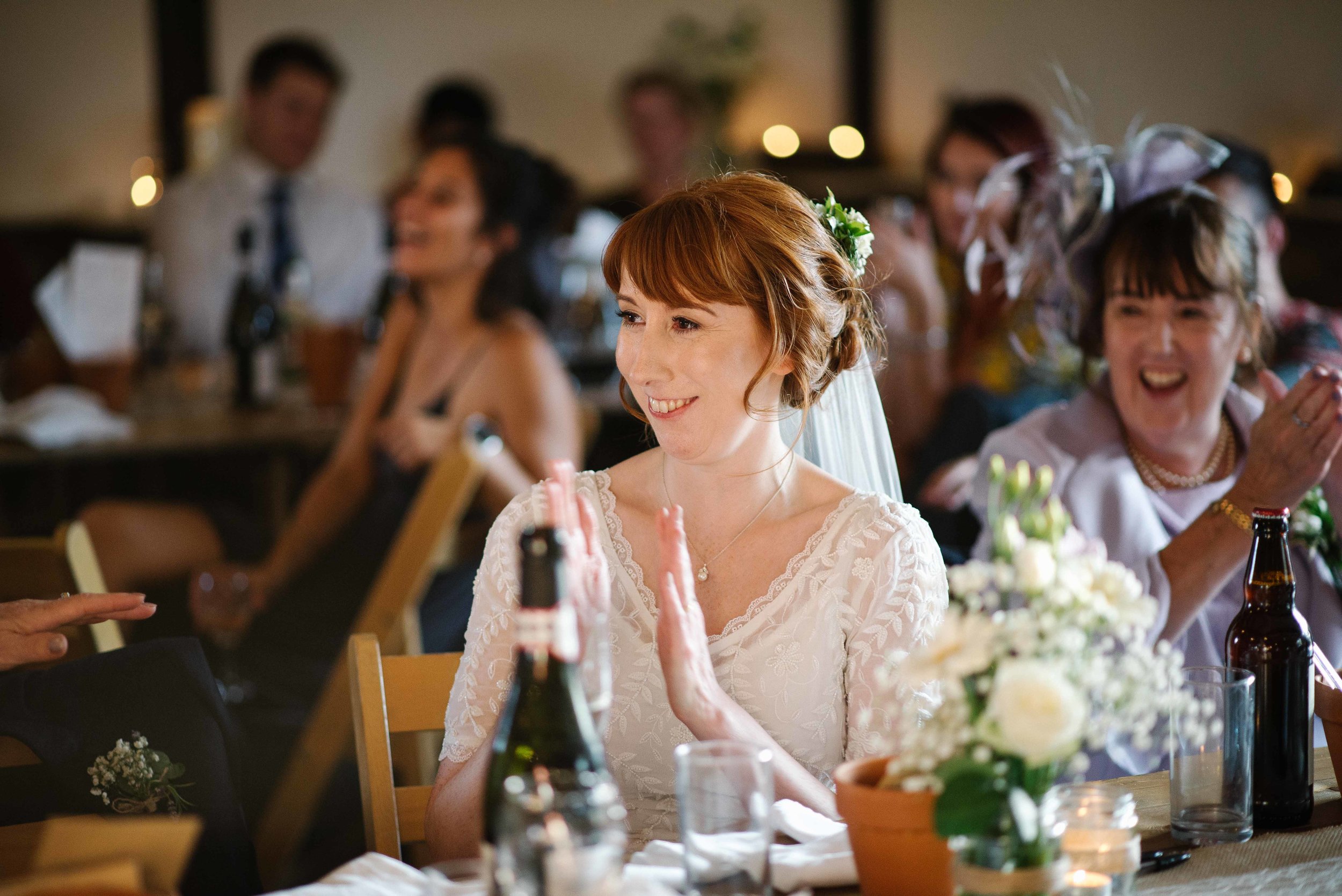 ©FoxMoonPhotography-107.jpg