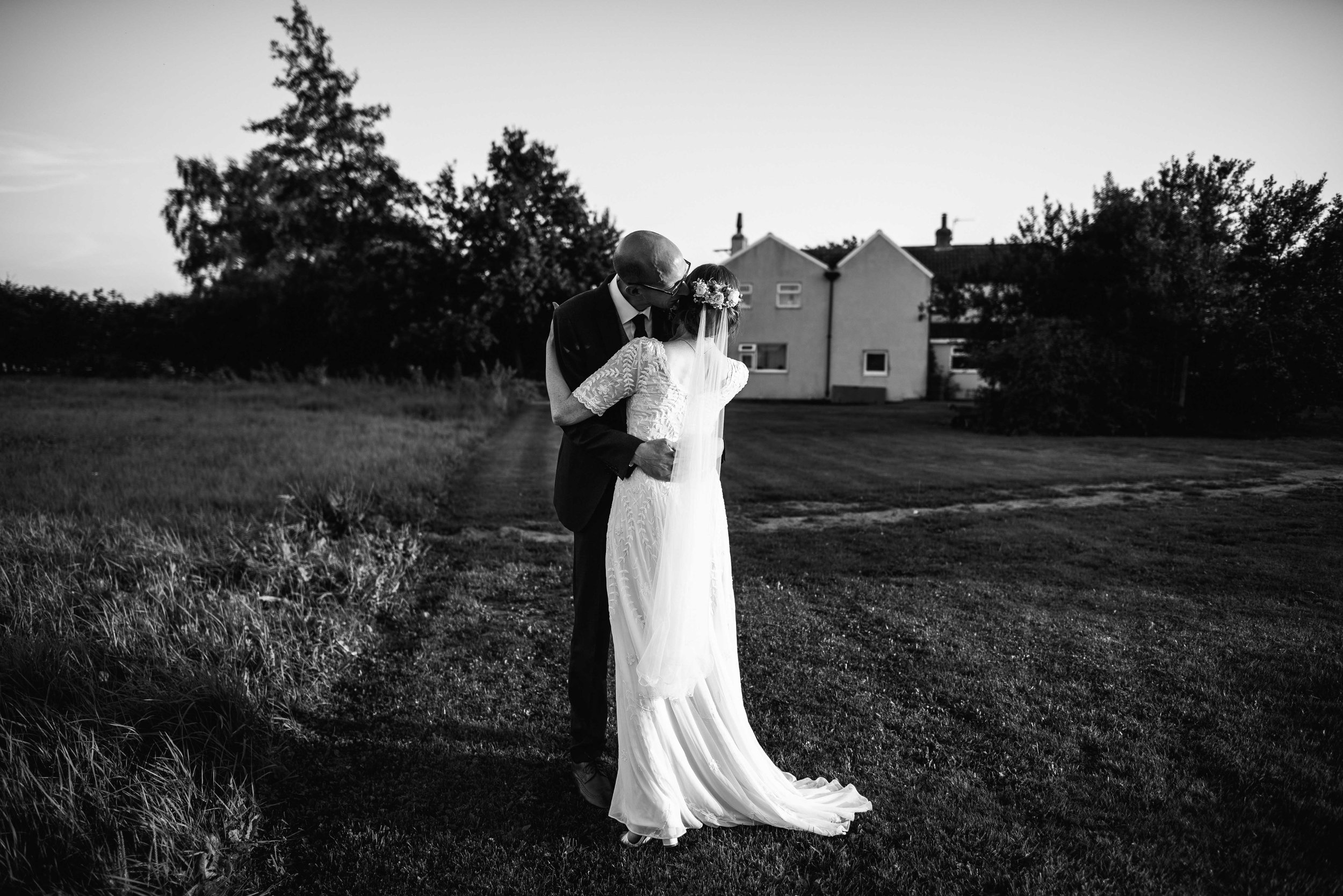 ©FoxMoonPhotography-112.jpg