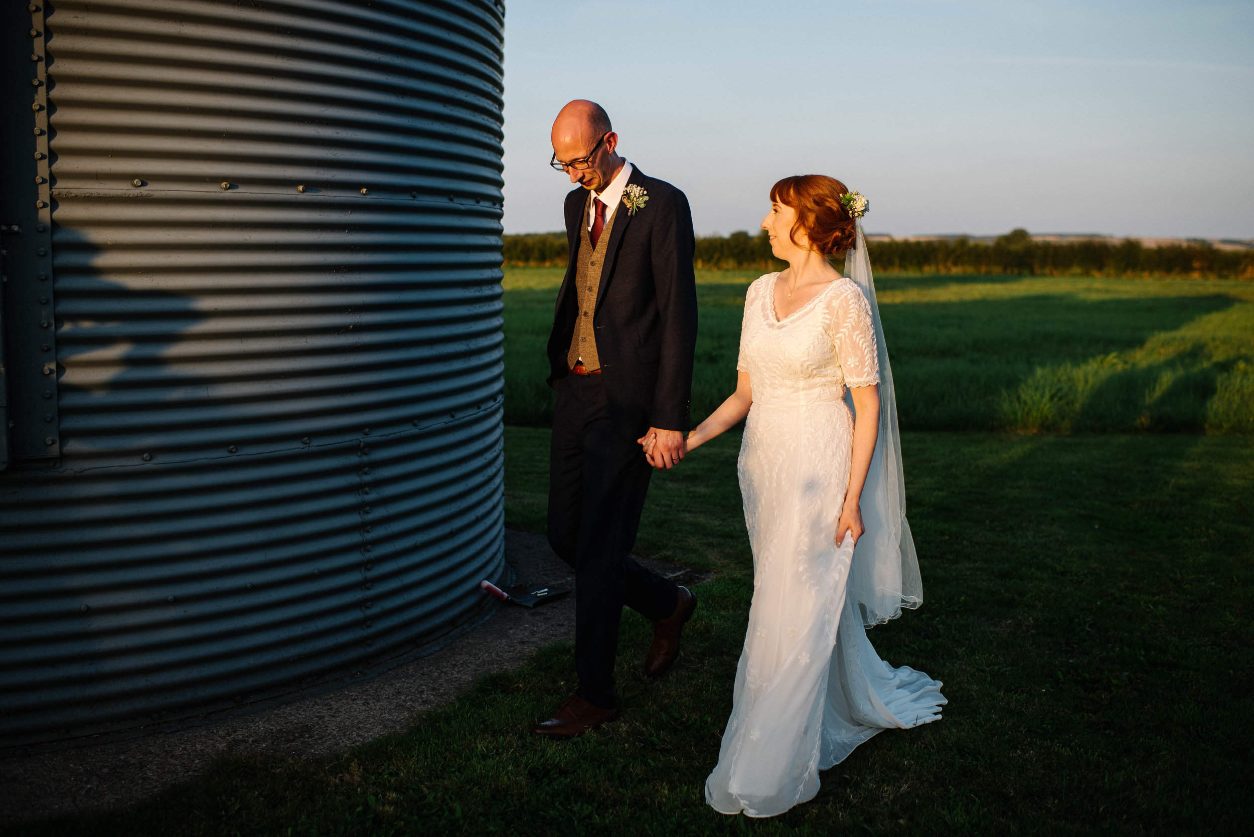 ©FoxMoonPhotography-114.jpg
