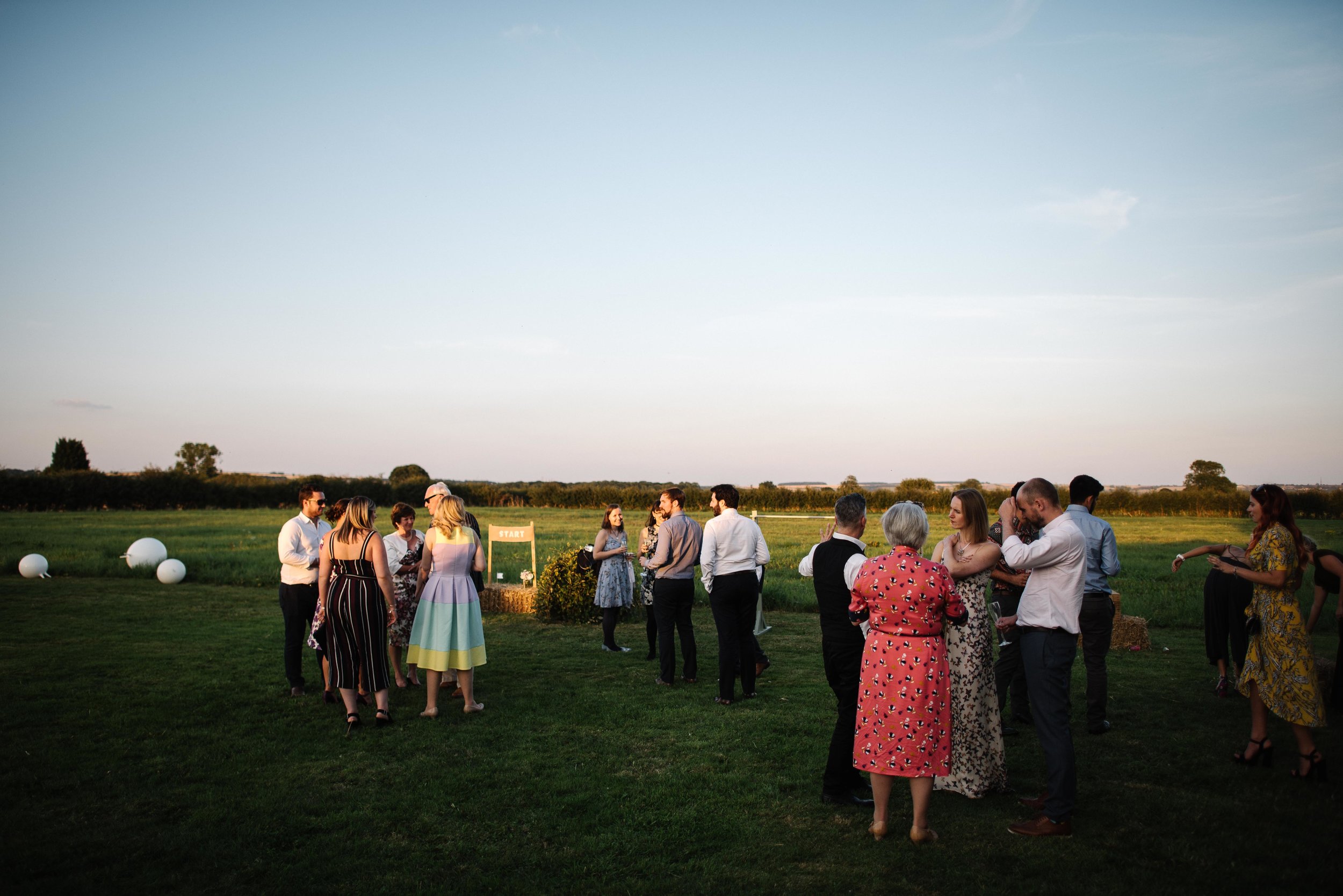 ©FoxMoonPhotography-120.jpg