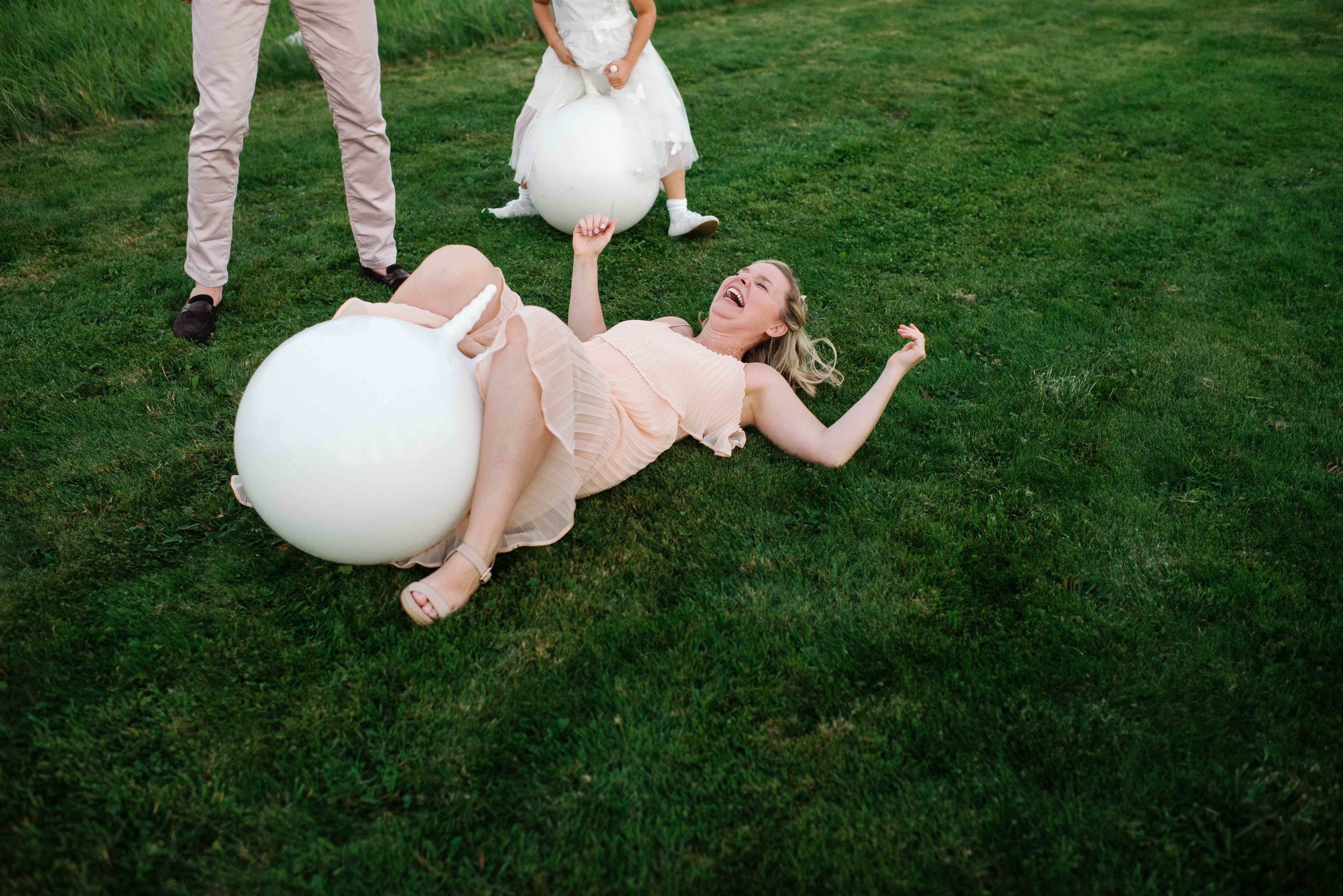 ©FoxMoonPhotography-132.jpg