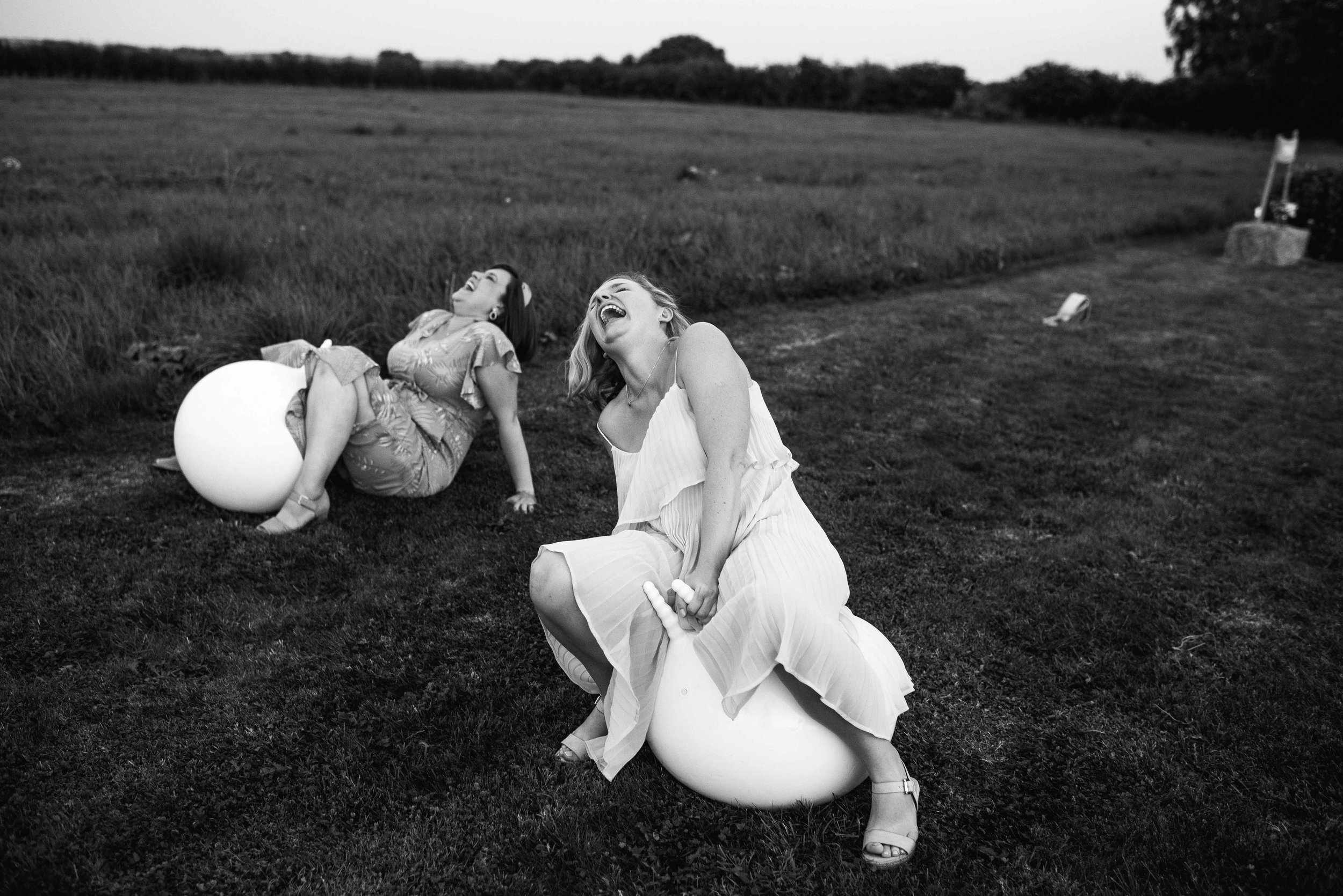 ©FoxMoonPhotography-131.jpg